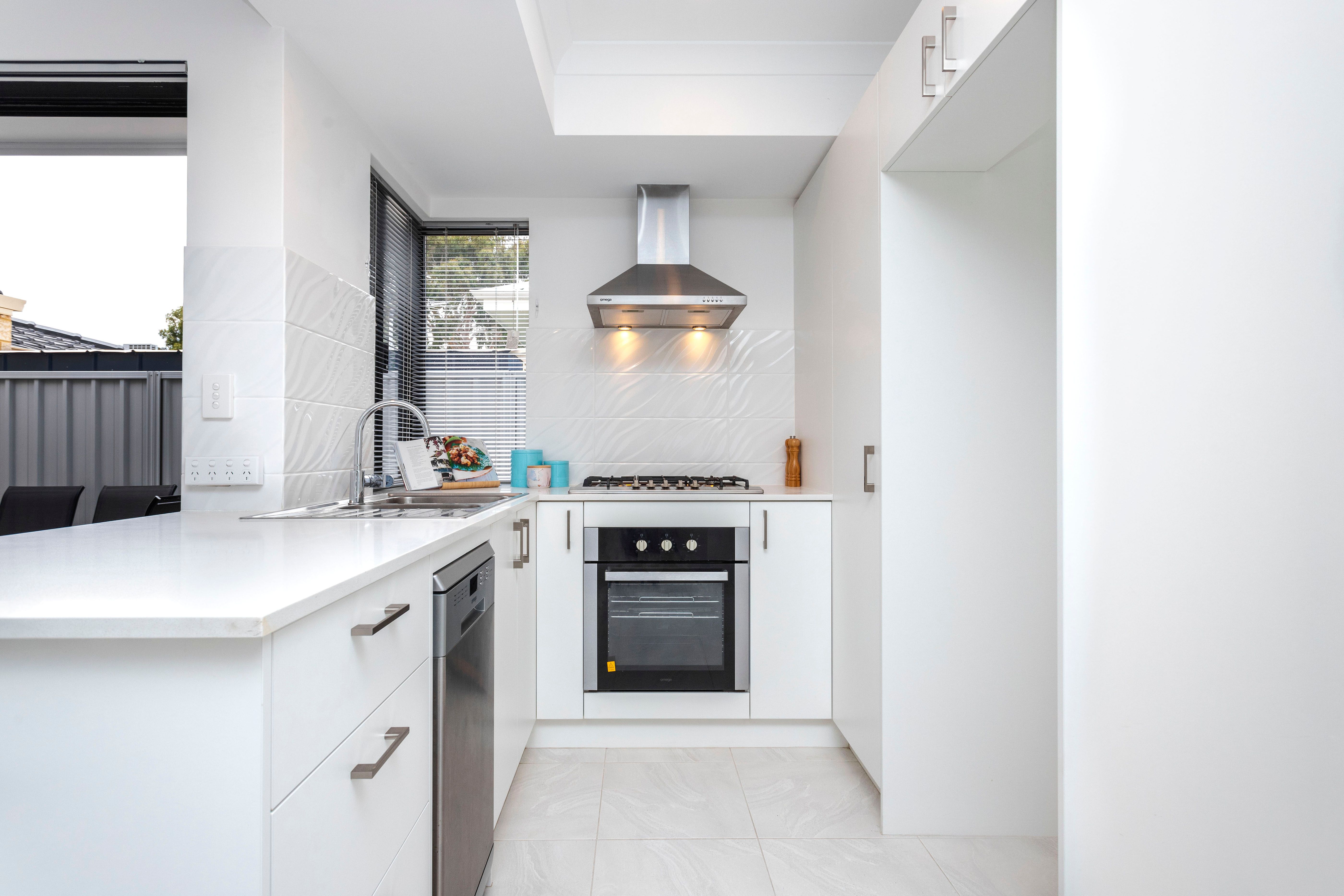 211a Holbeck Street, Doubleview WA 6018