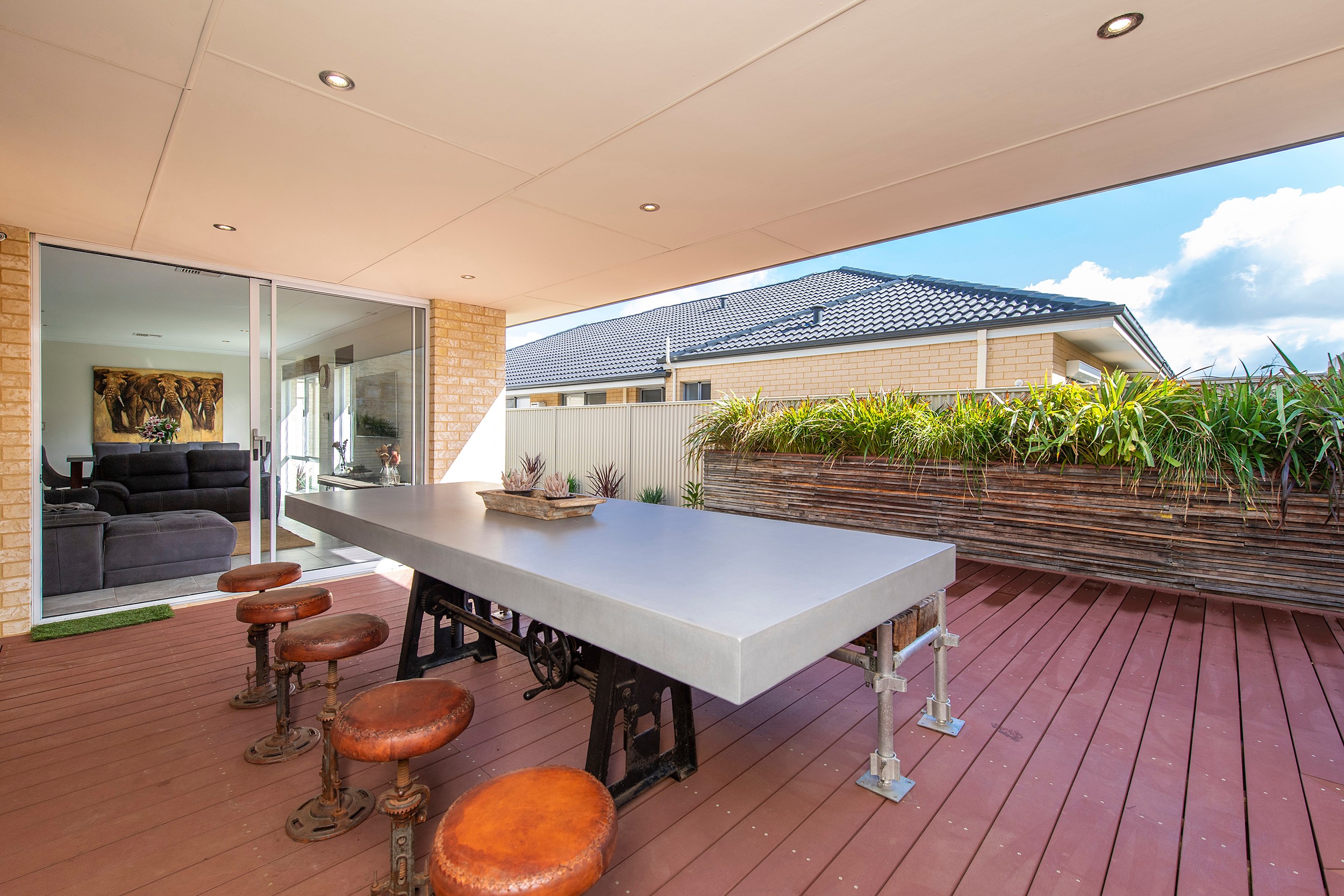 17 Wodalla Street, Baldivis, WA 6171