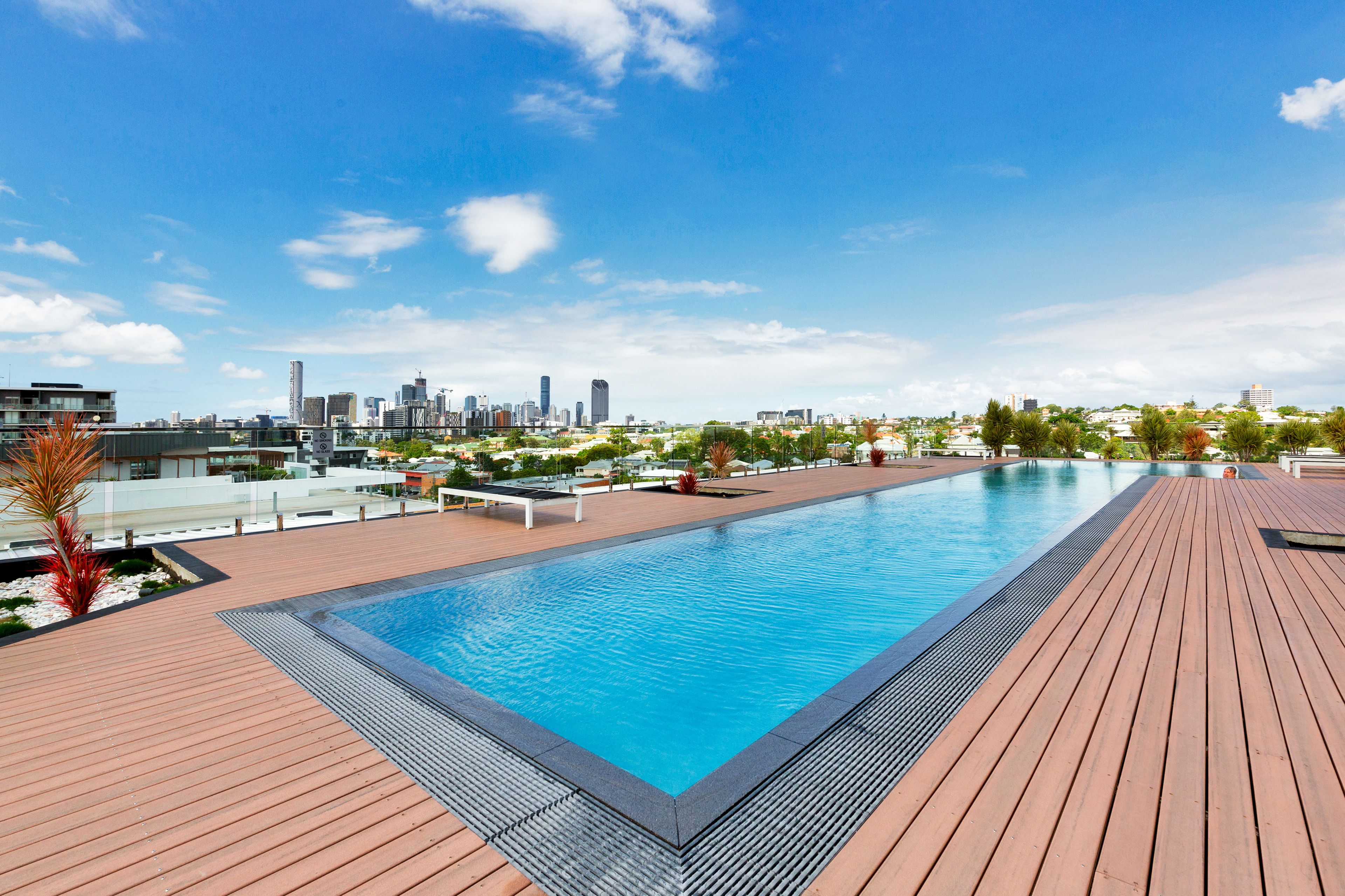 70-78 Victoria Street, West End QLD 4101