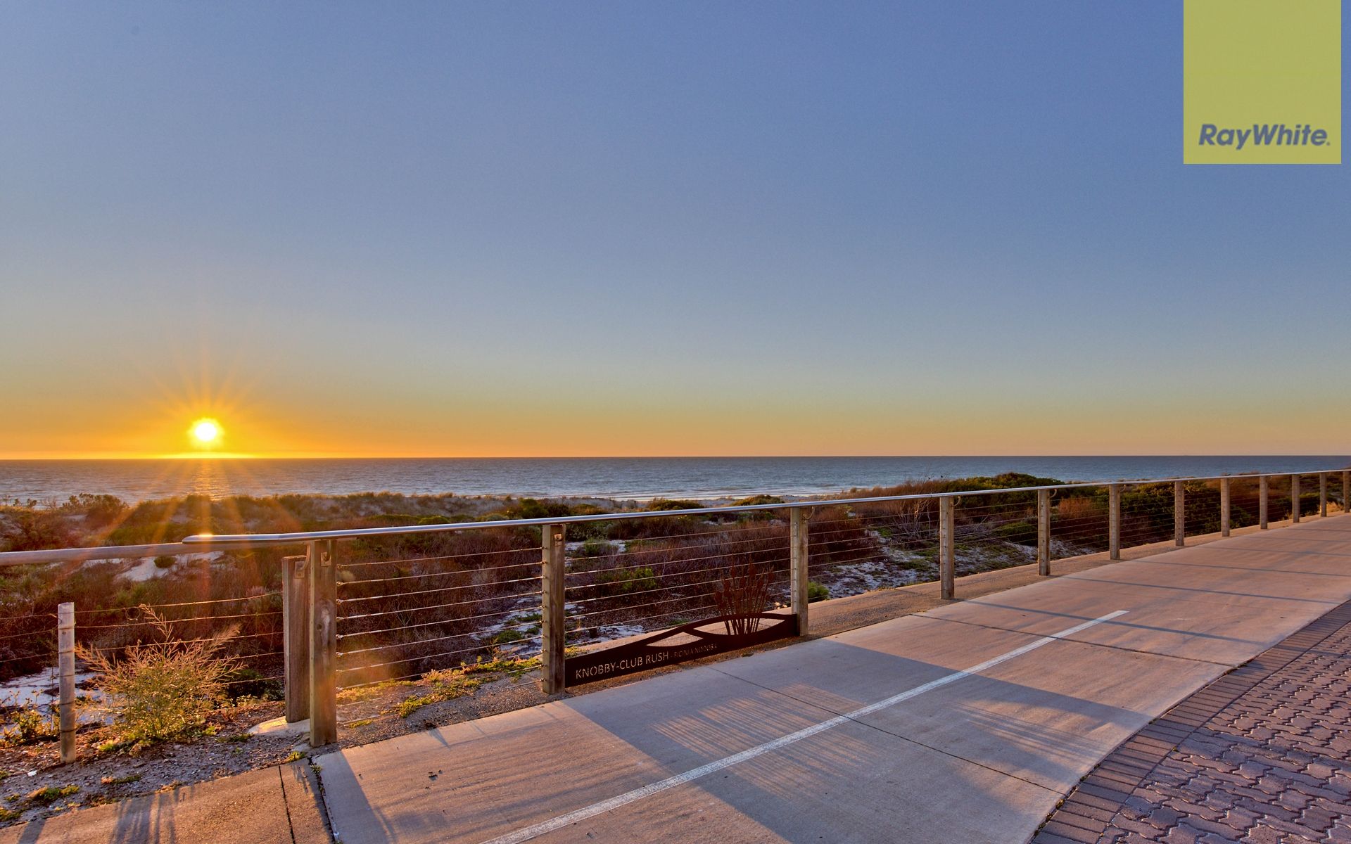 9 Phillips Street, Henley Beach South, SA 5022