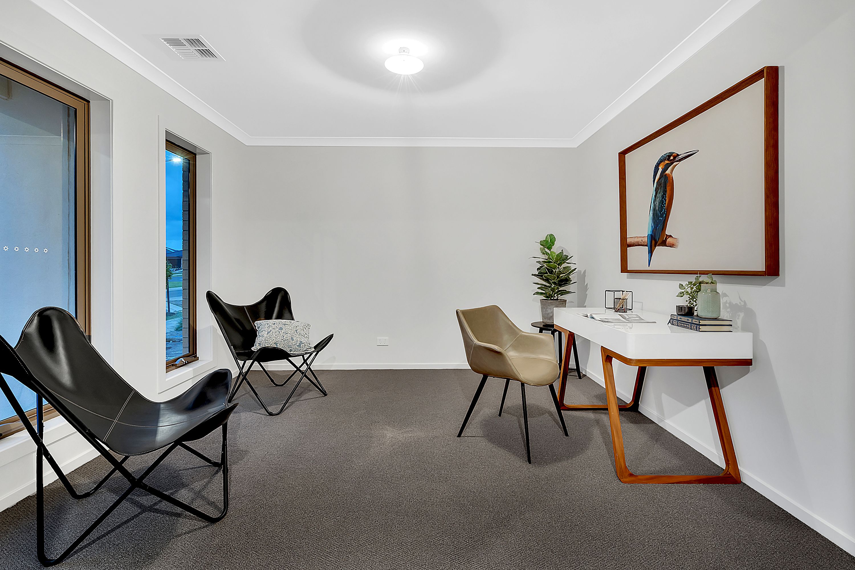 162 Brossard Road, Mickleham, VIC 3064
