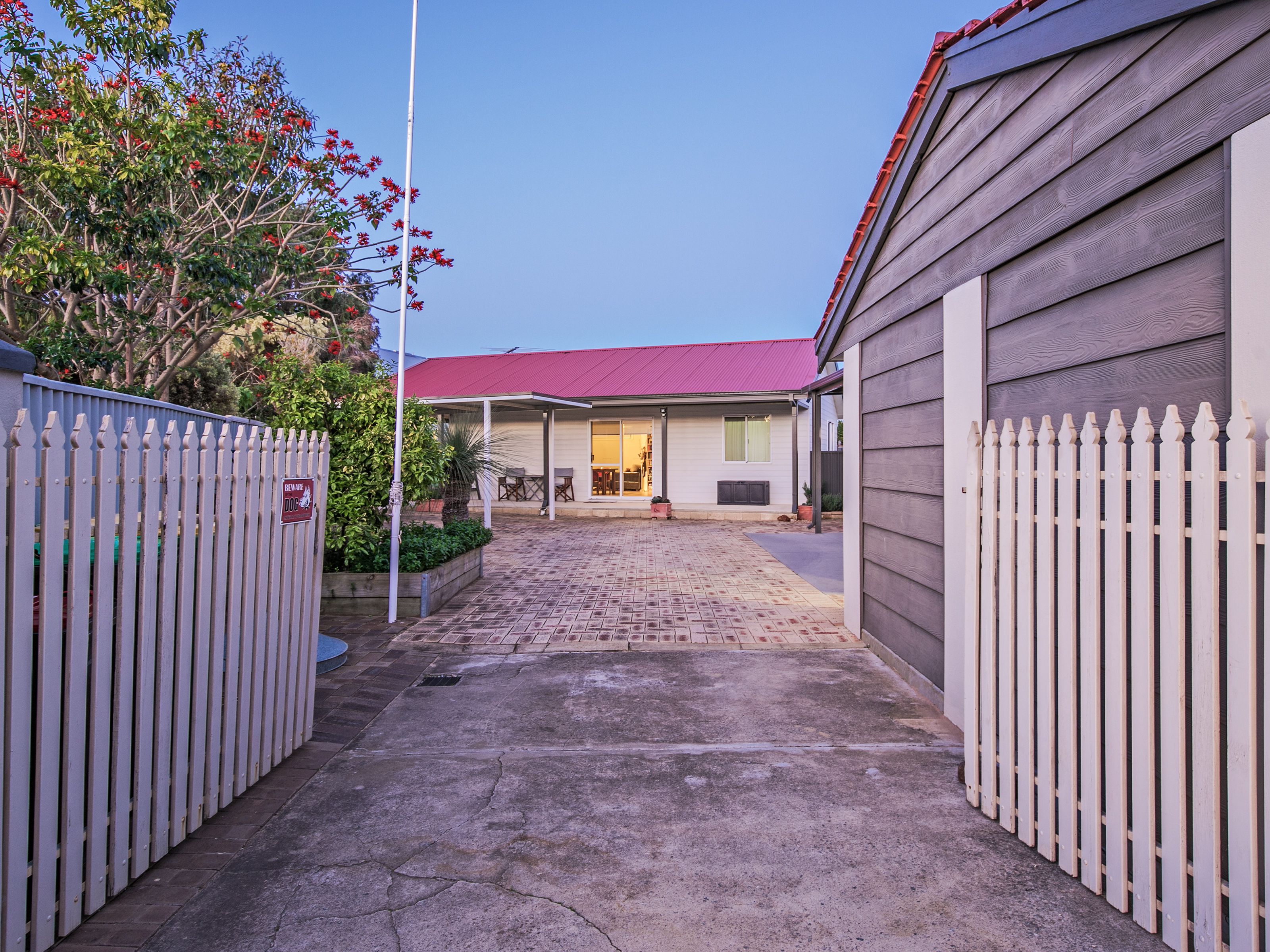 24 Hartland Way, Warnbro, WA 6169