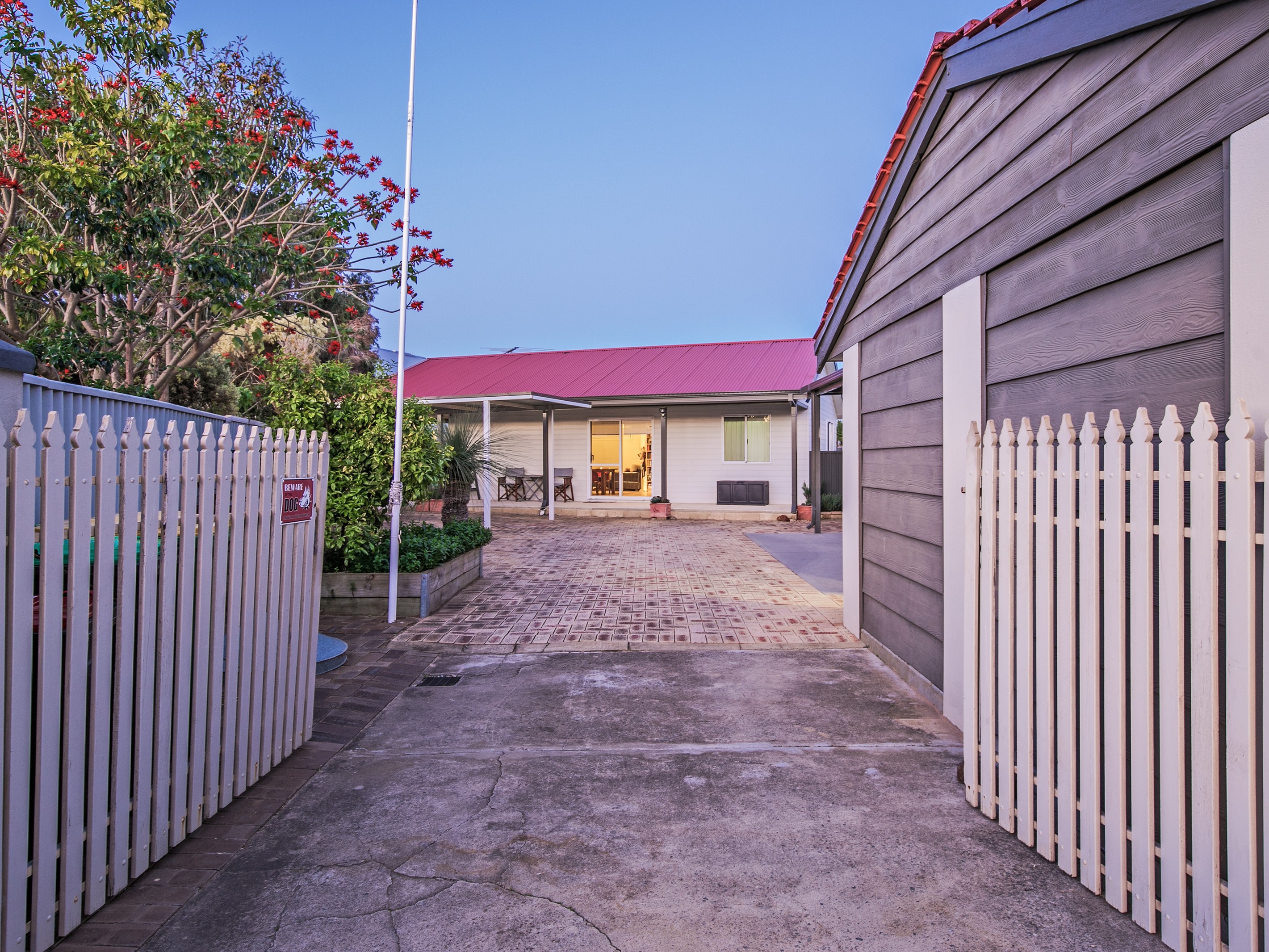 24 Hartland Way, Warnbro, WA 6169