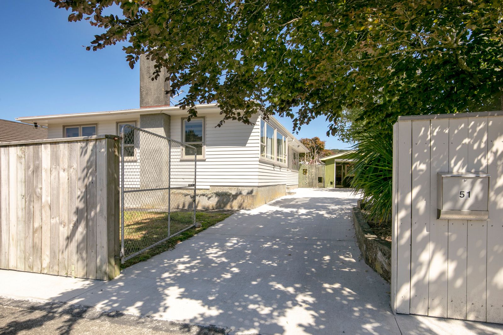 51 Meremere Street, Wainuiomata, Lower Hutt City