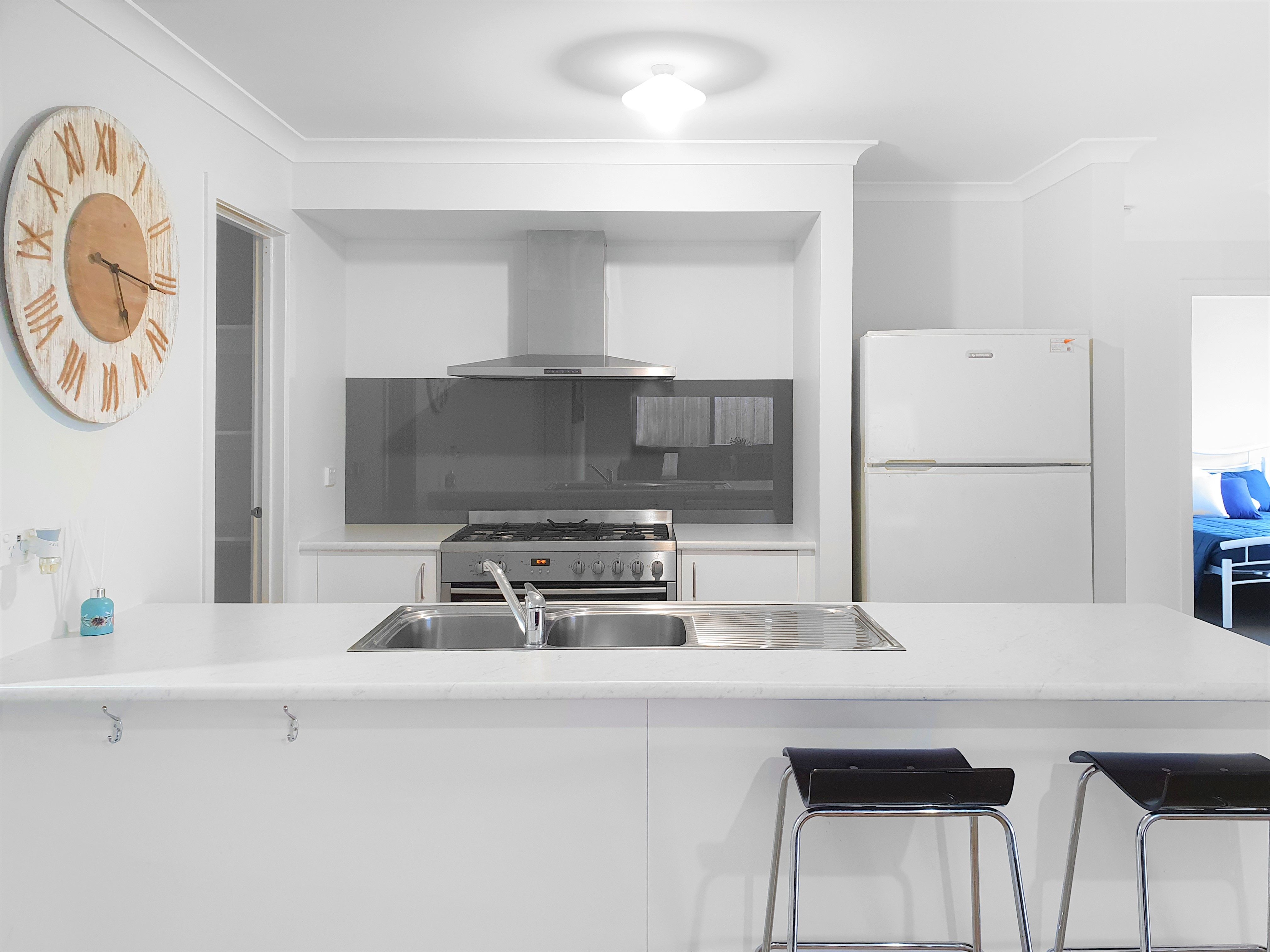190 Warralily Boulevard, Armstrong Creek, VIC 3217