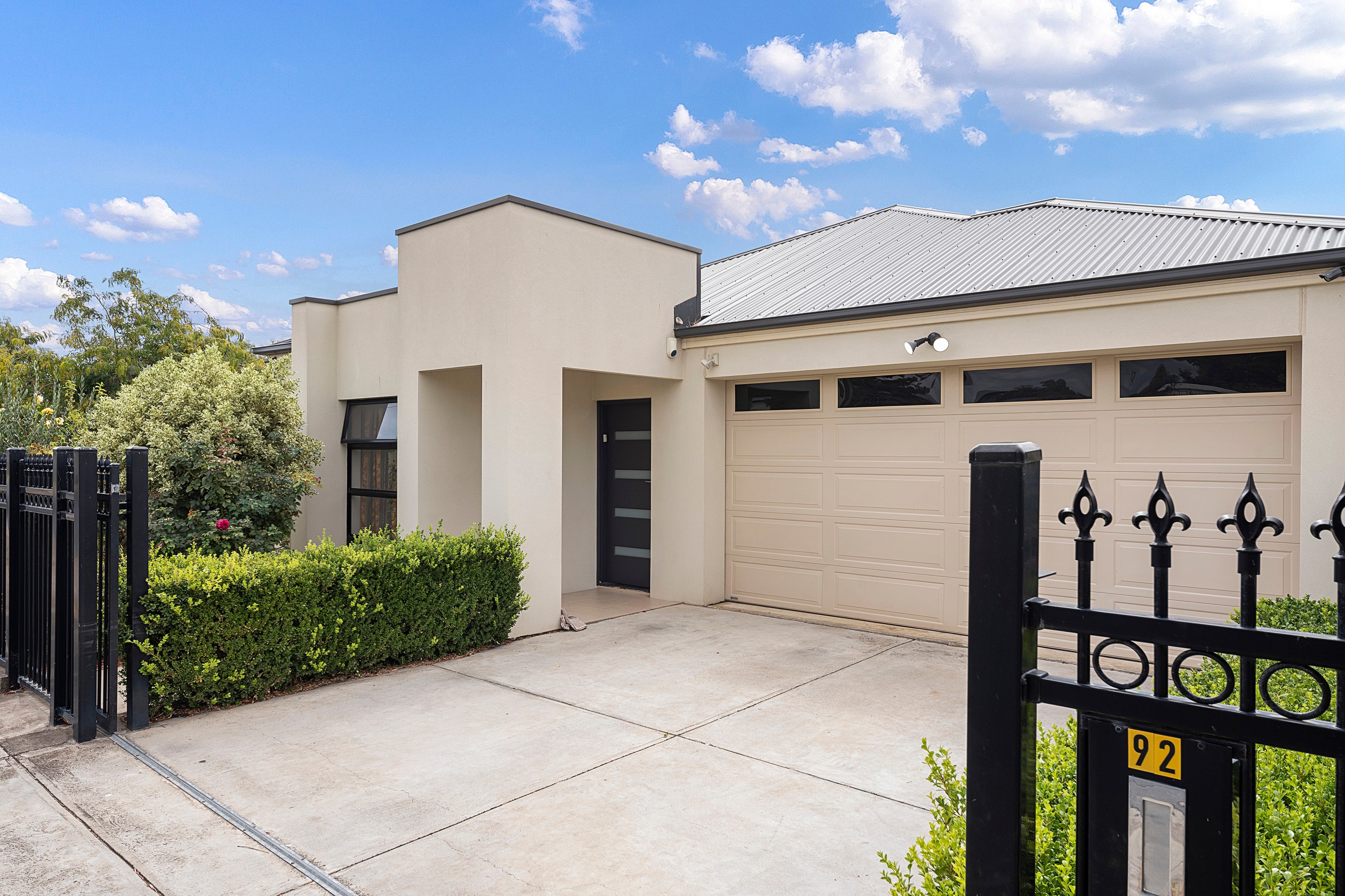92 Cromwell Road, Kilburn, SA 5084