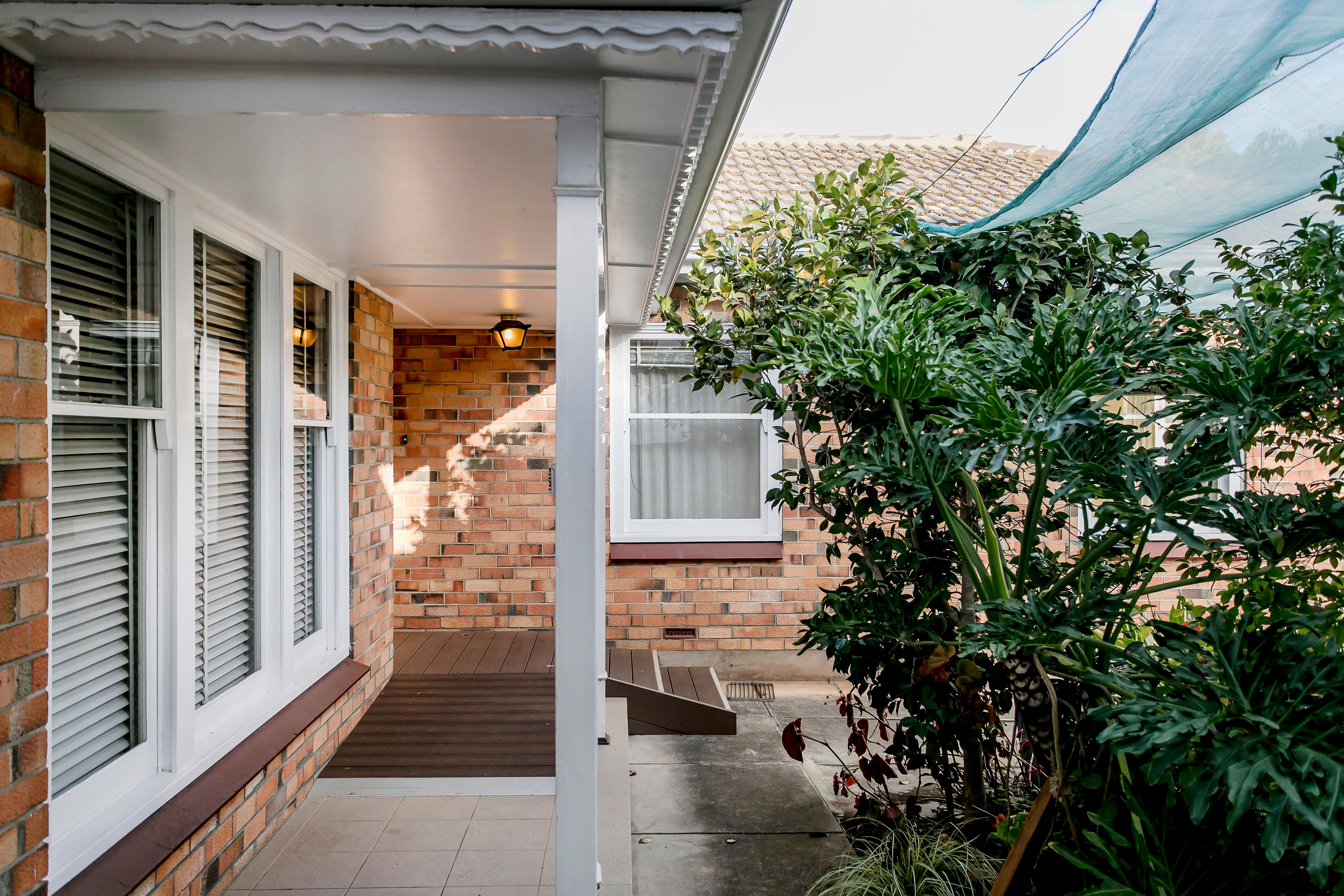 70 Carlisle Road, Westbourne Park, SA 5041
