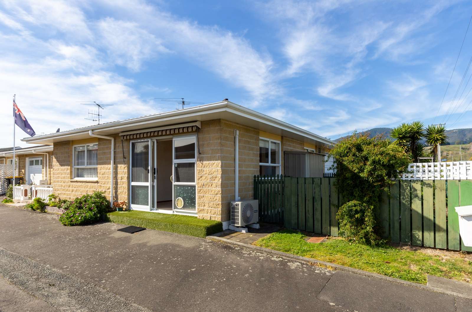 1/153 Songer Street, Stoke, Nelson City Real Estate Ray White New Zealand