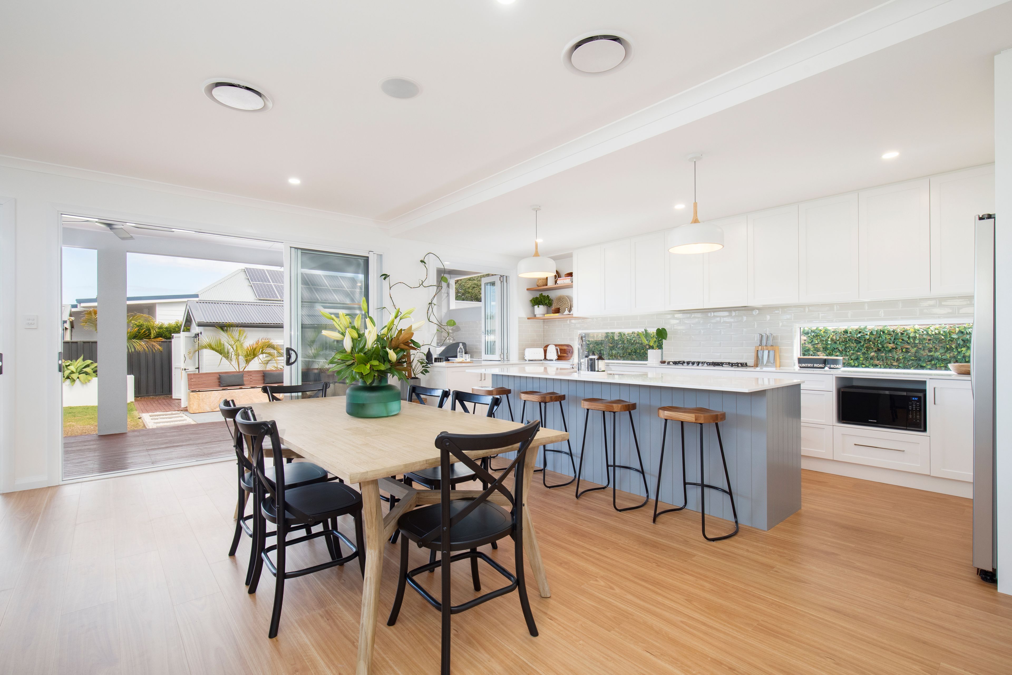 22 George Street, Mayfield East, NSW 2304