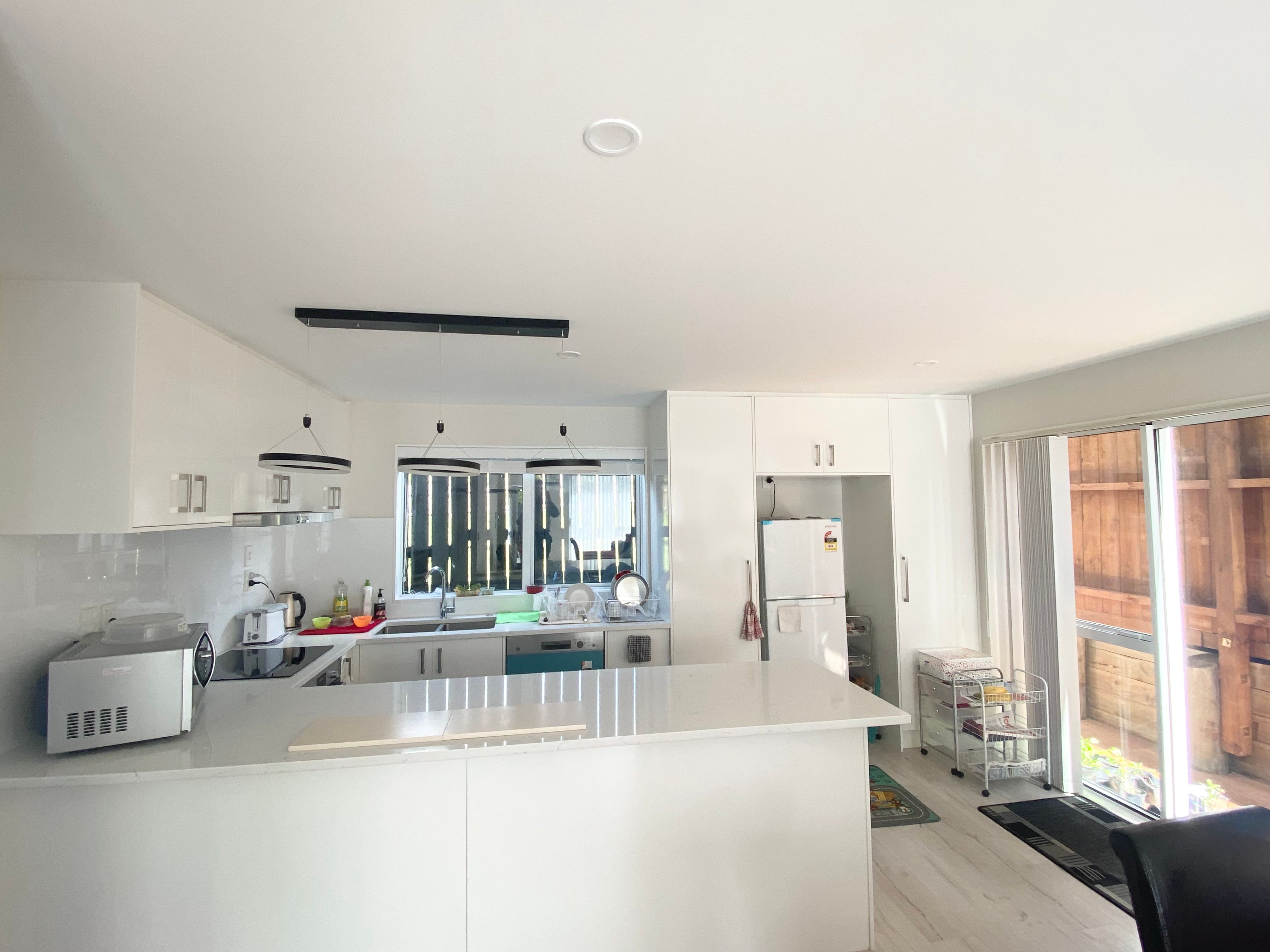 4035E Great North Road, Glen Eden, Waitakere City