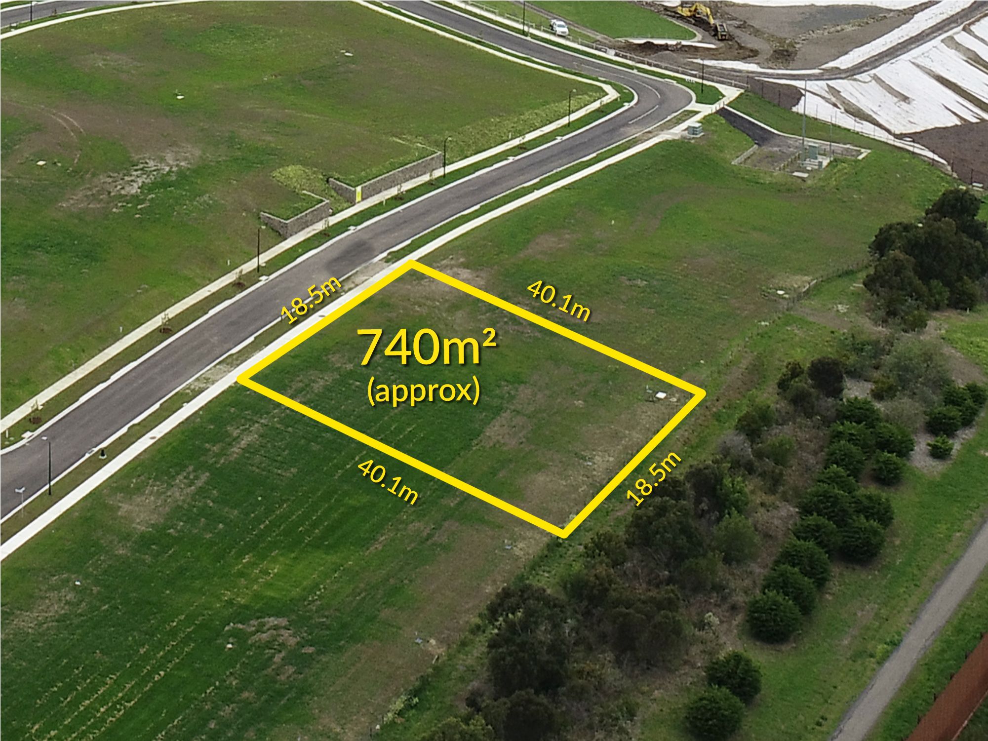 64 Radstock Avenue, Highton, VIC 3216