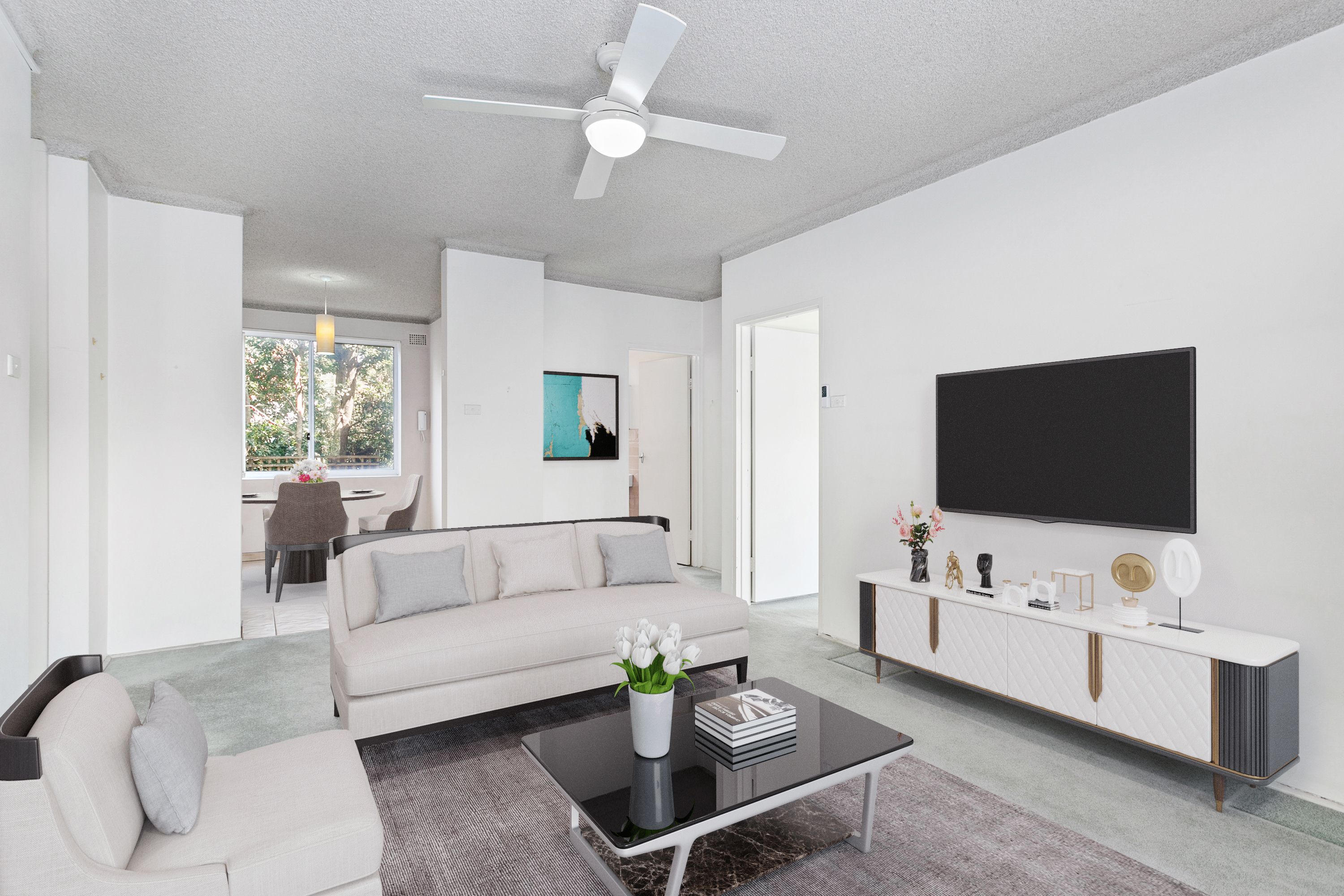 79 Union Street, Dulwich Hill NSW 2203