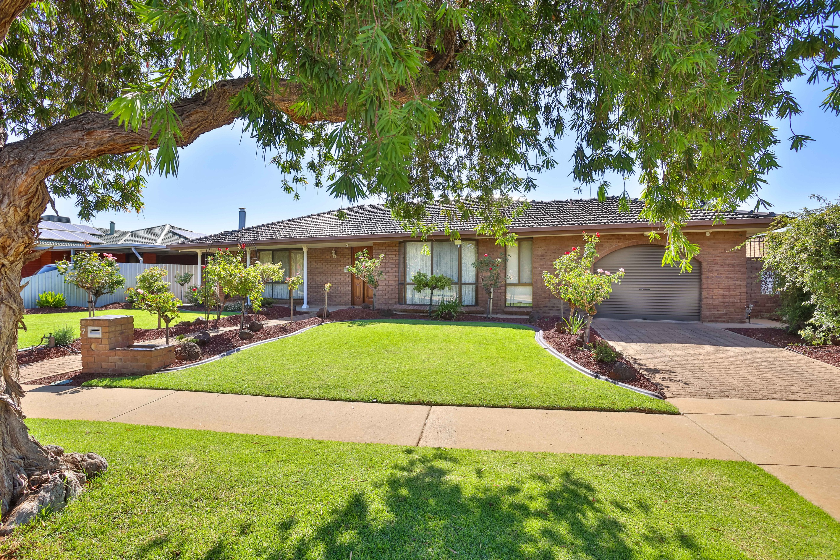 7 Semmens Crescent, Mildura, VIC 3500
