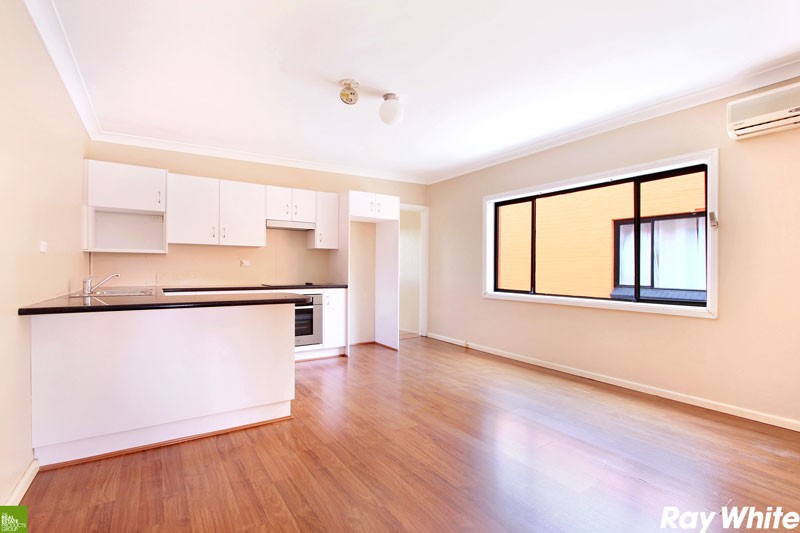 5/132 Tongarra Road, Albion Park, NSW 2527