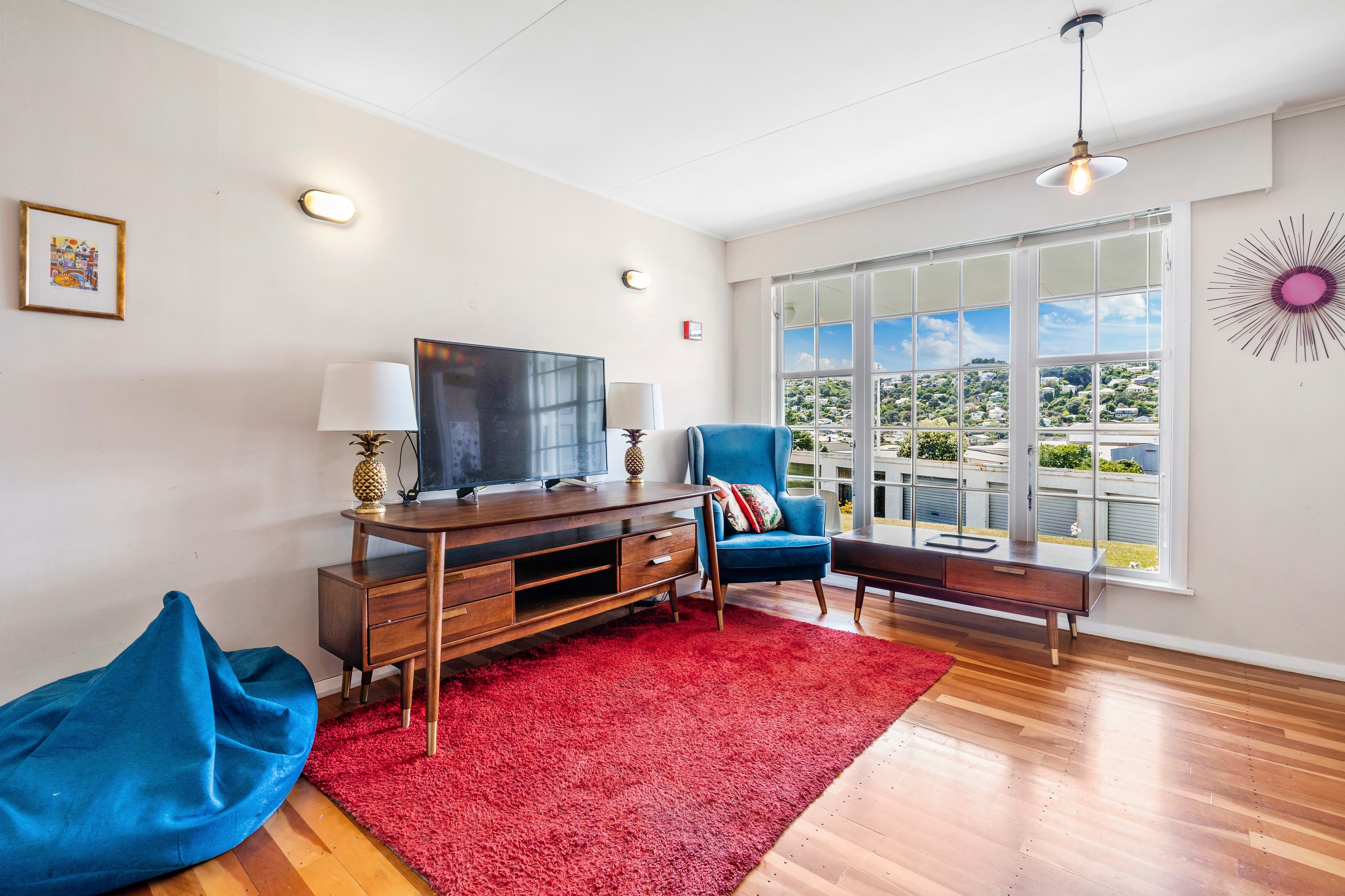 3/29 Miramar North Road, Miramar, Wellington City