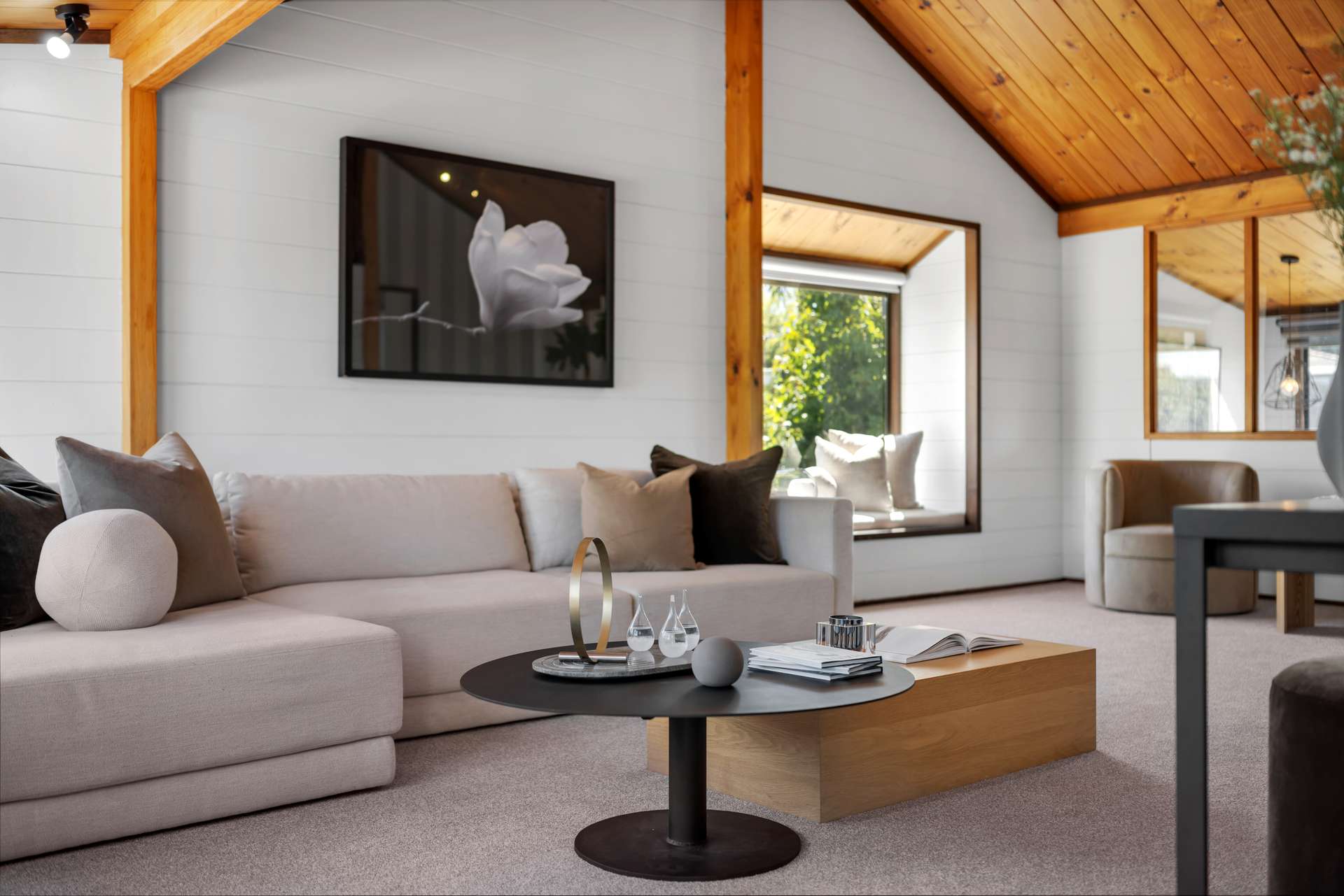 4 Antilla Place photo 6