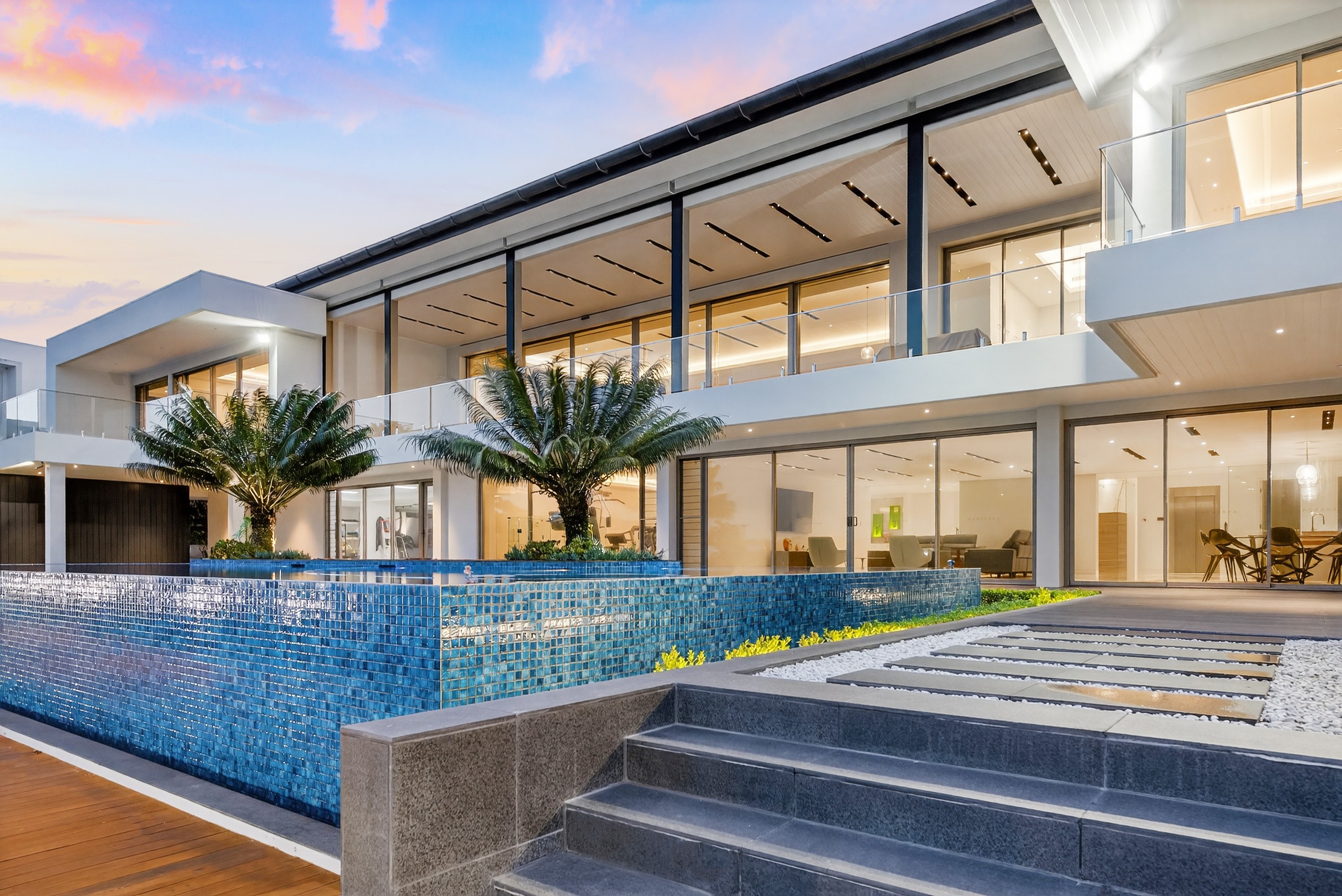 2100 The Circle, Sanctuary Cove, QLD 4212