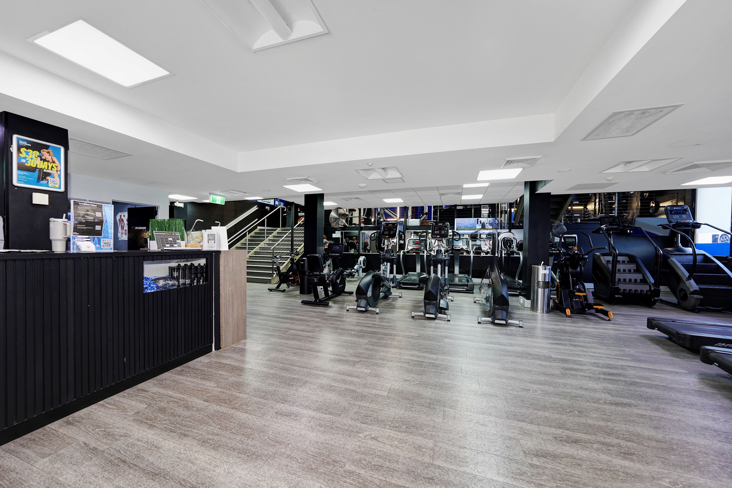590 Parramatta Road, Petersham, NSW 2049