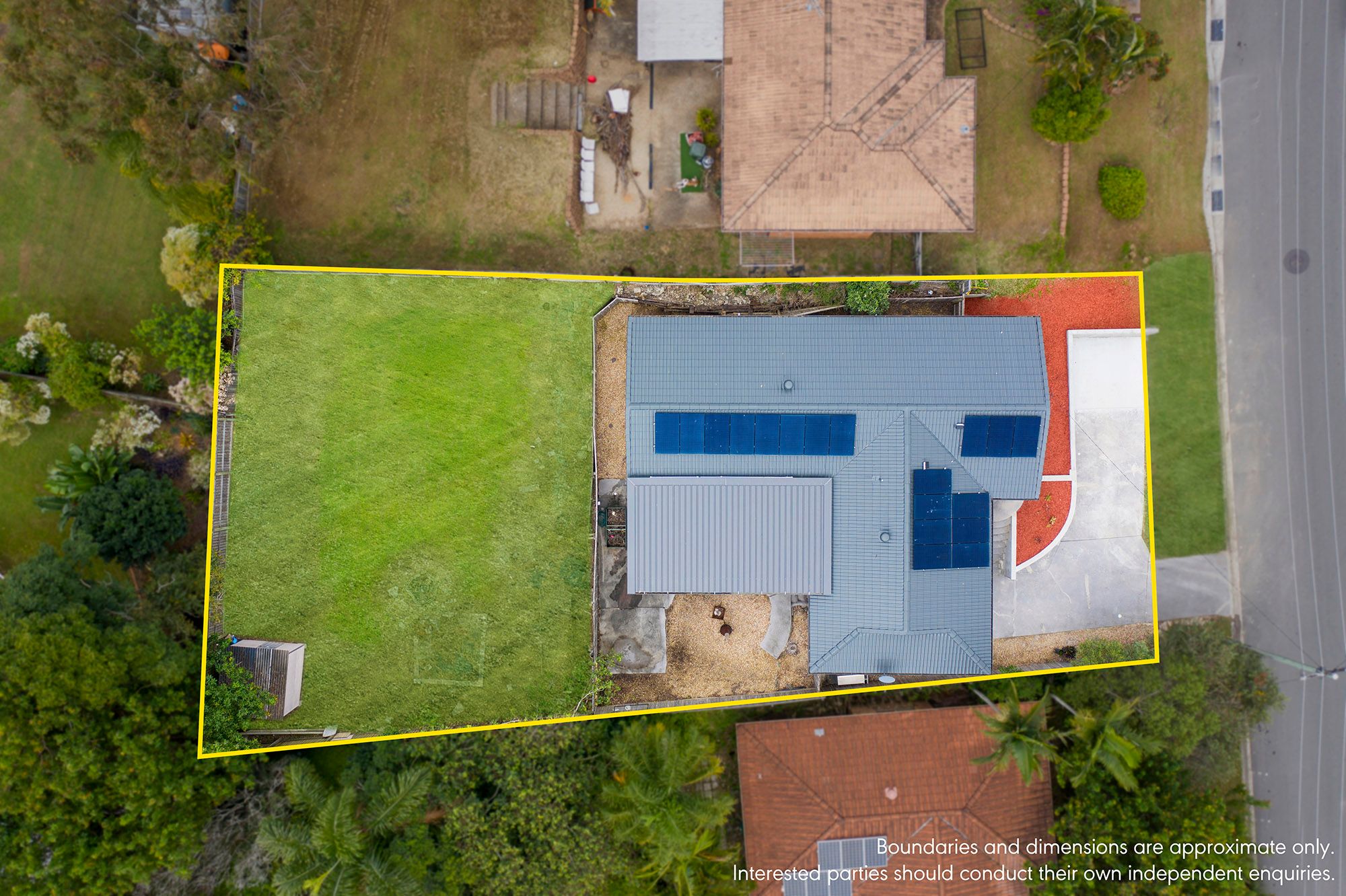 6 Viewbank Court, Beenleigh QLD 4207