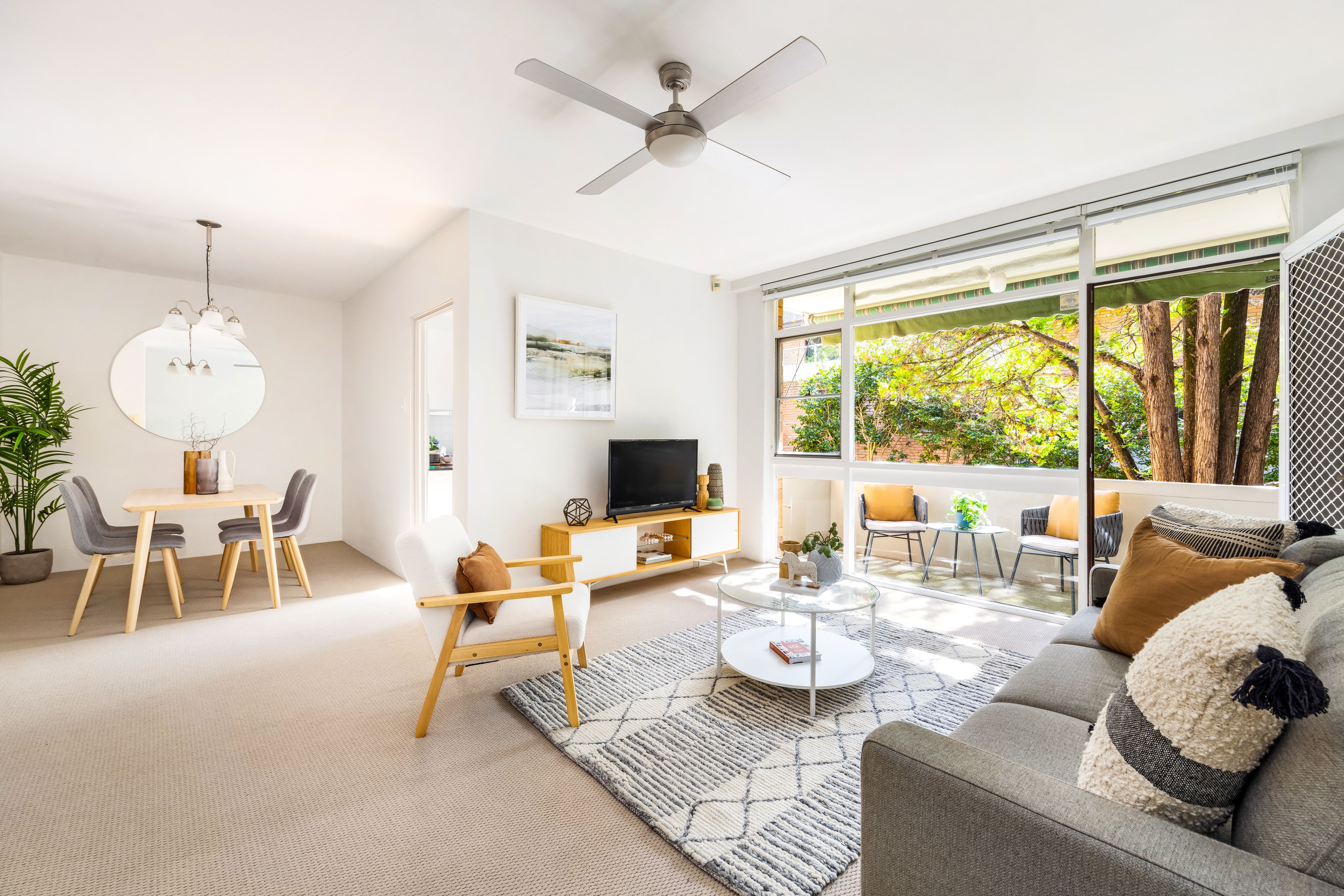 16 Rangers Road, Cremorne NSW 2090