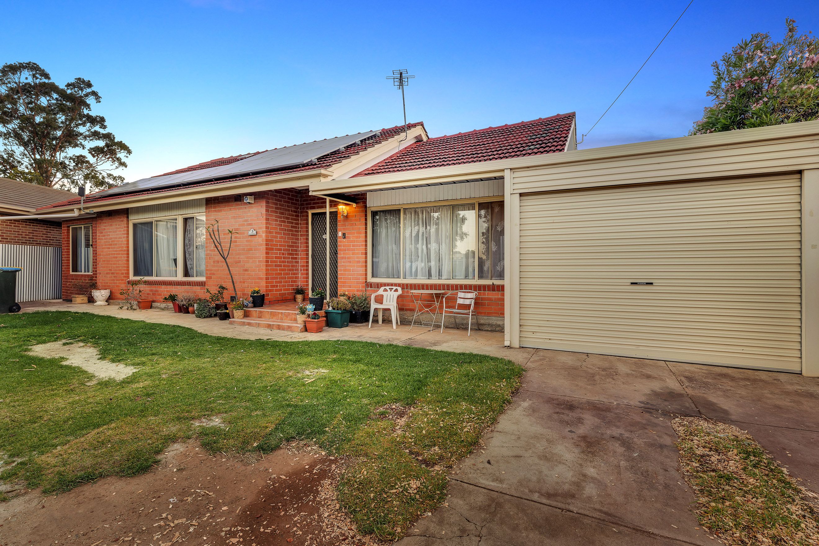 3 Allen Street, Northfield, SA 5085