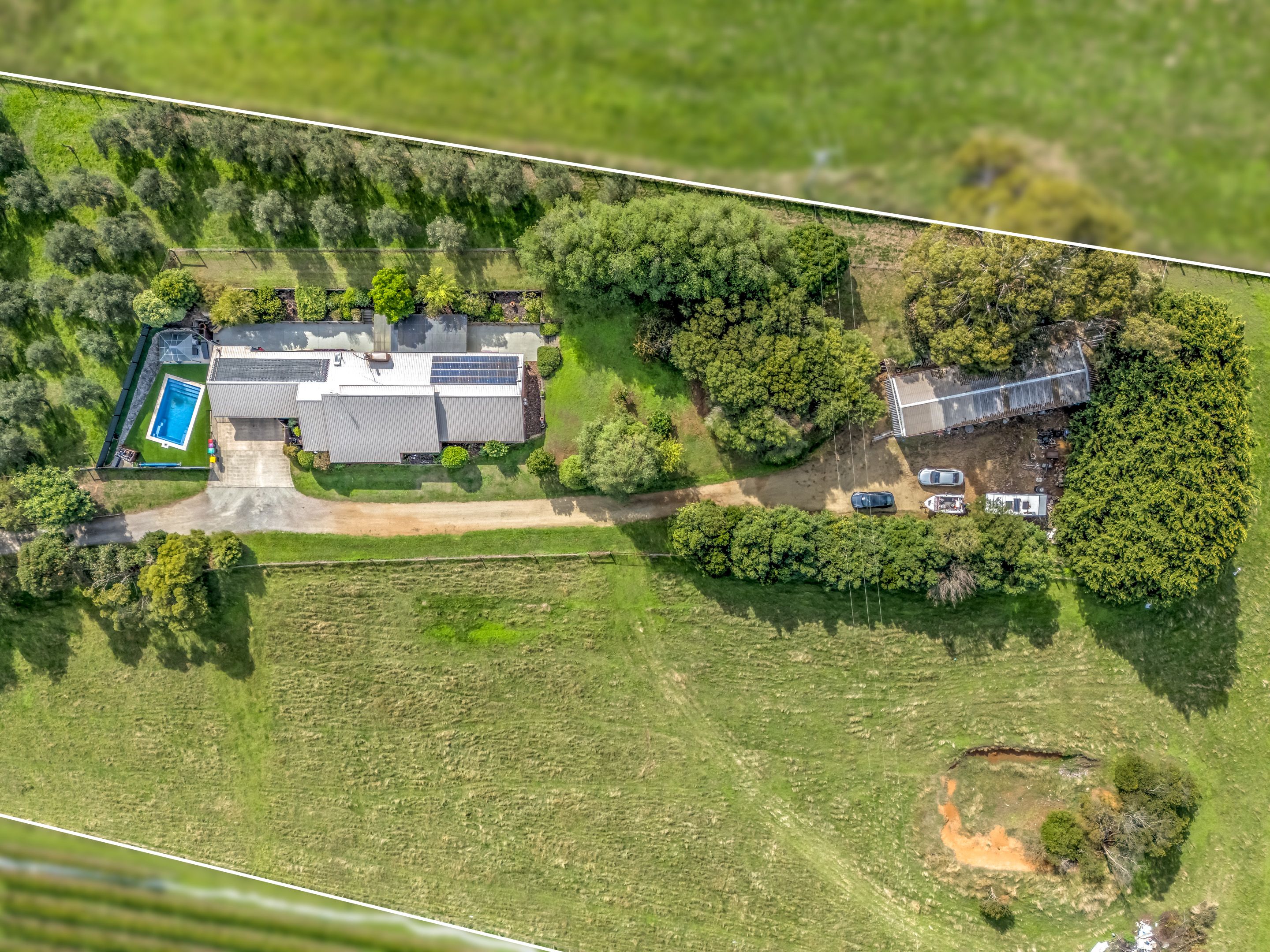 14 Farrington Close — photo from Ray White Pakenham
