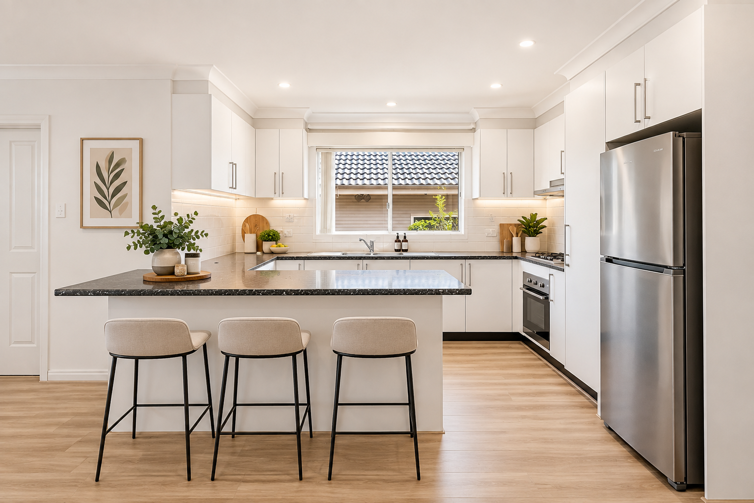 150B Richmond Road — photo 3 of 13