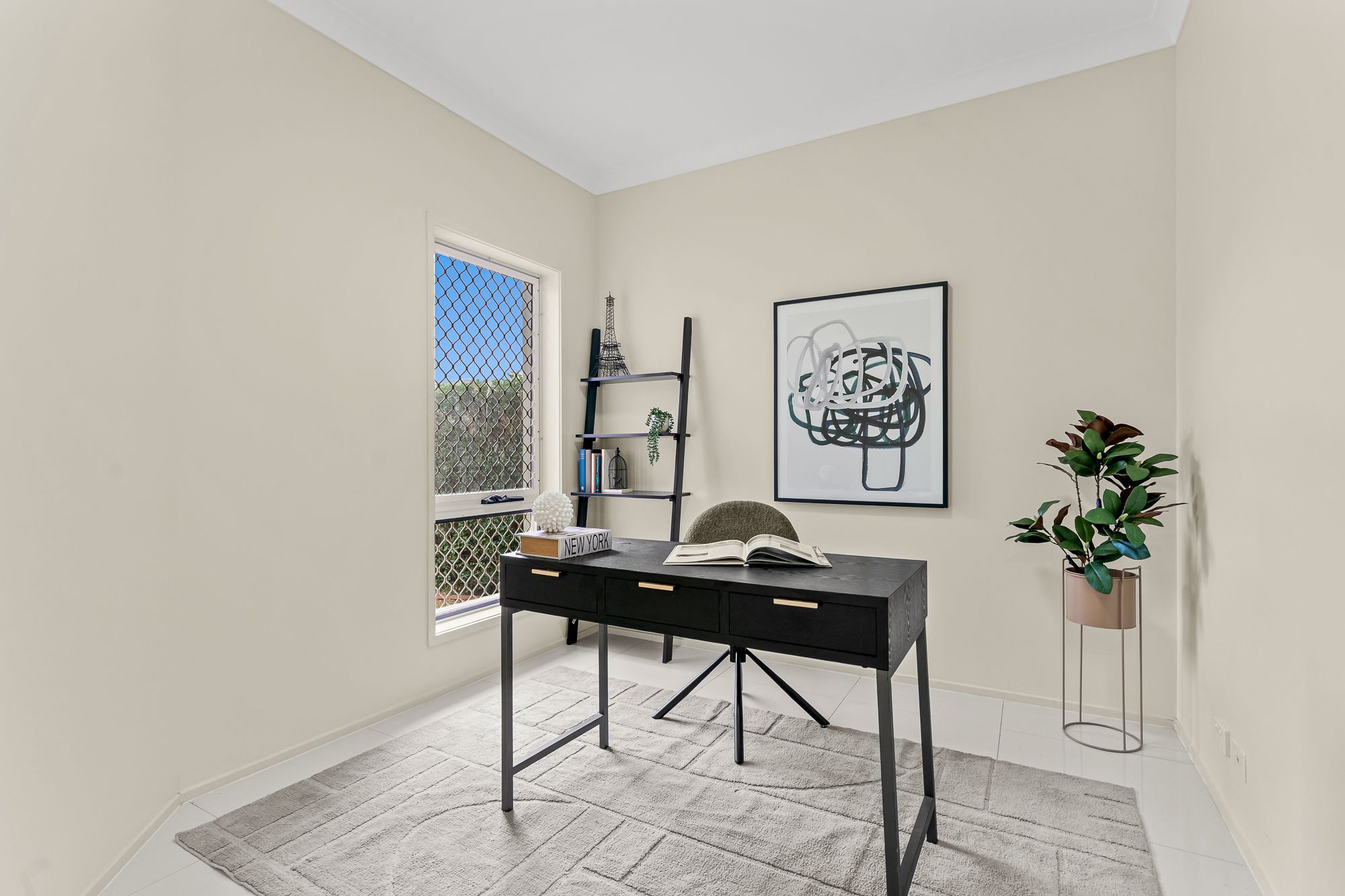 25 Bentleigh Street — photo 10 of 20