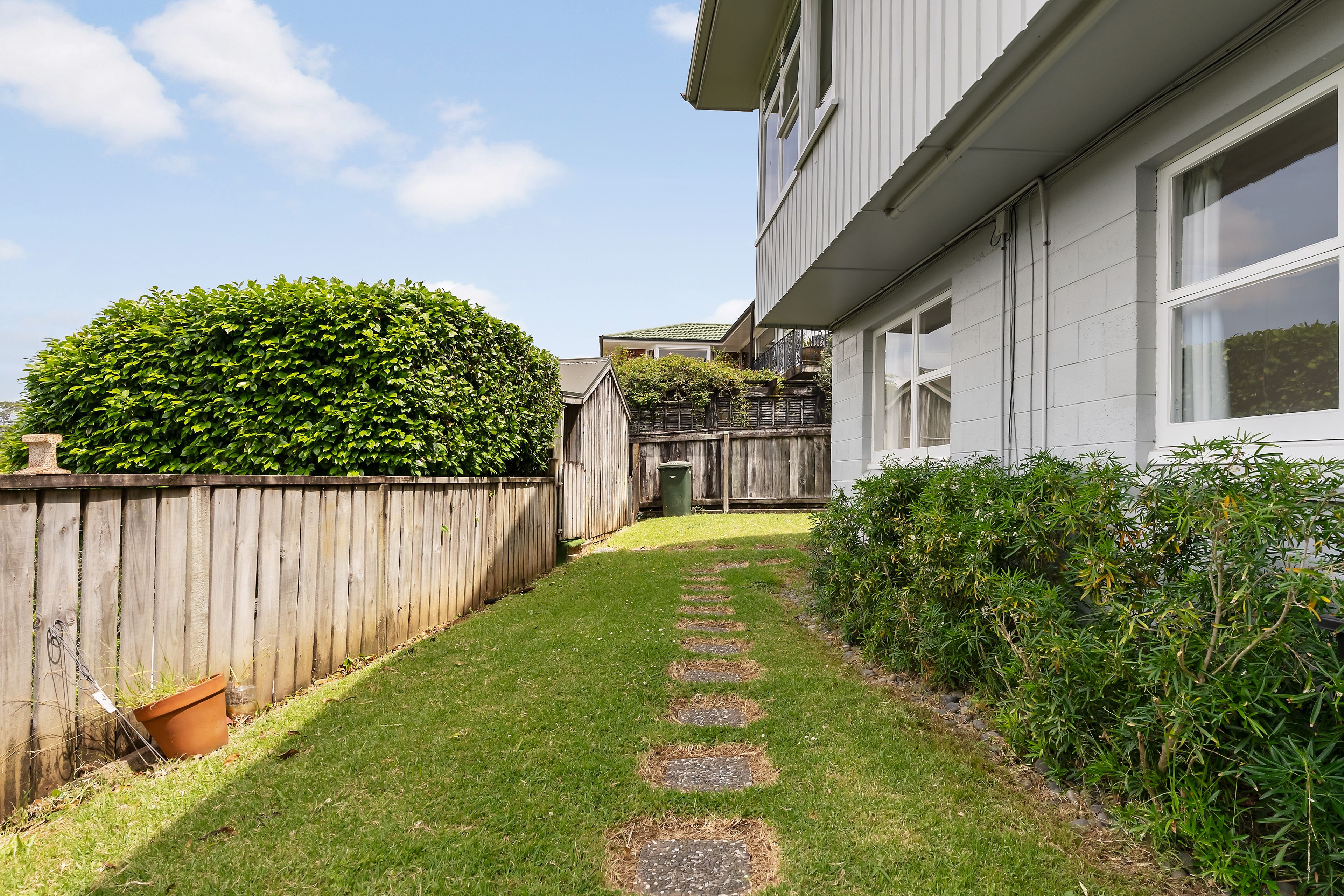 129a Ngapuhi Road, Remuera, Auckland City