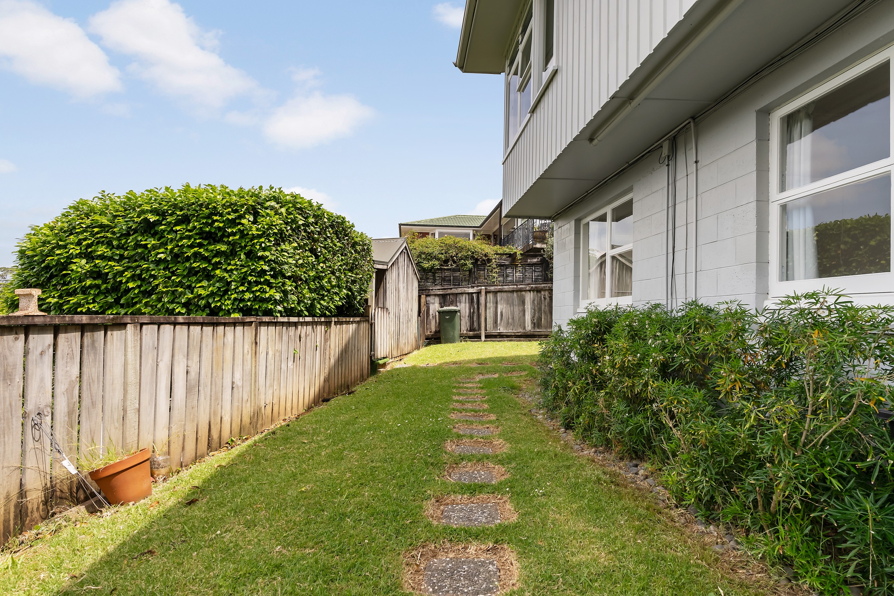 129a Ngapuhi Road, Remuera, Auckland City