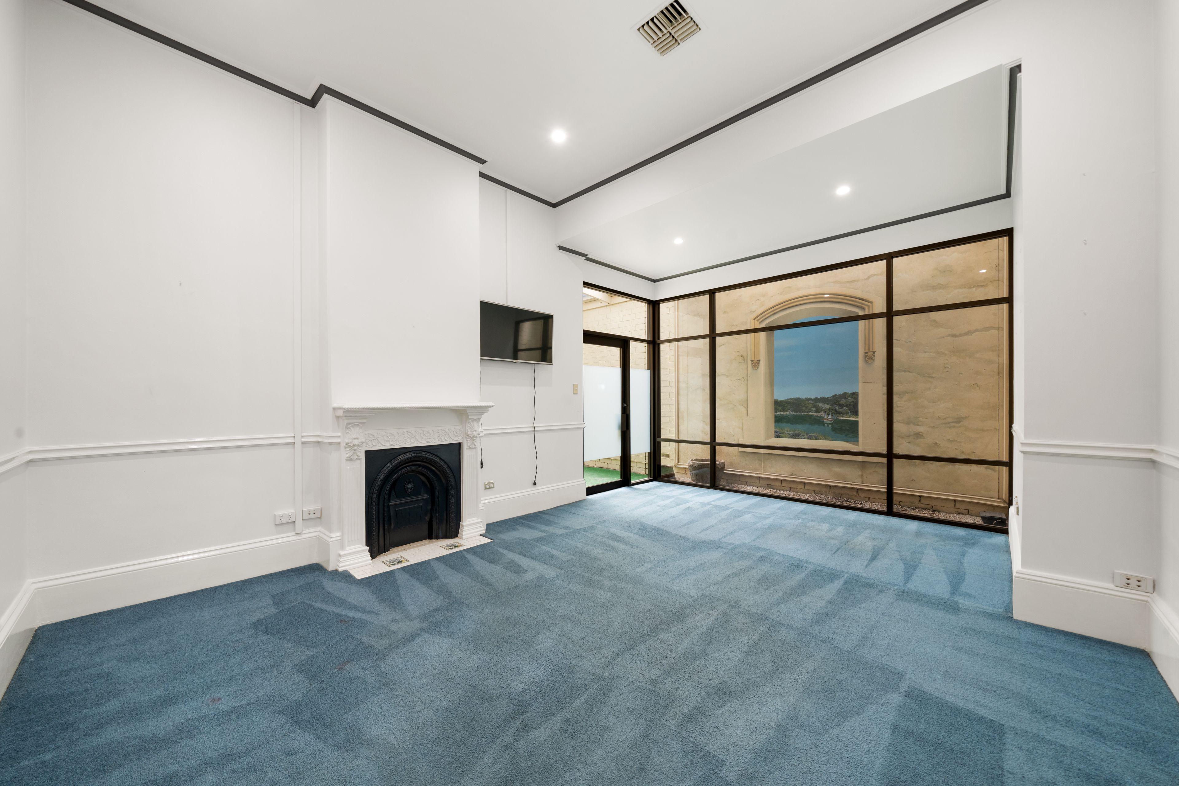 199 Magill Road, Maylands, SA