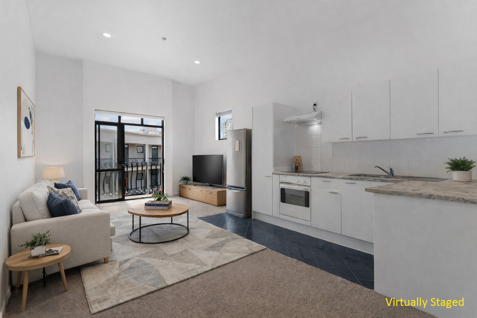 3K/6 Burgoyne Street, Grey Lynn, Auckland City