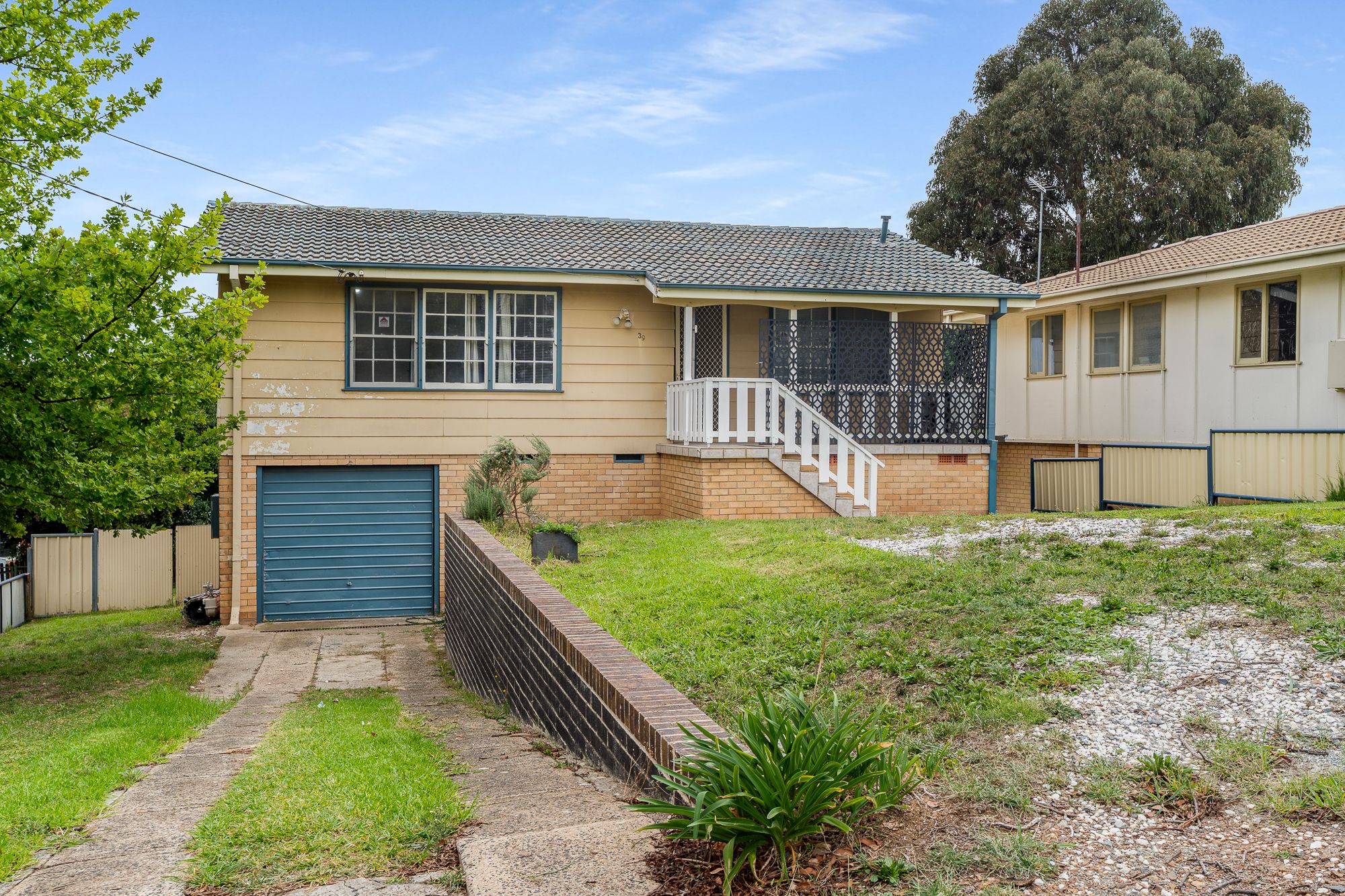 39 Jindalee Avenue, Orange, NSW 2800