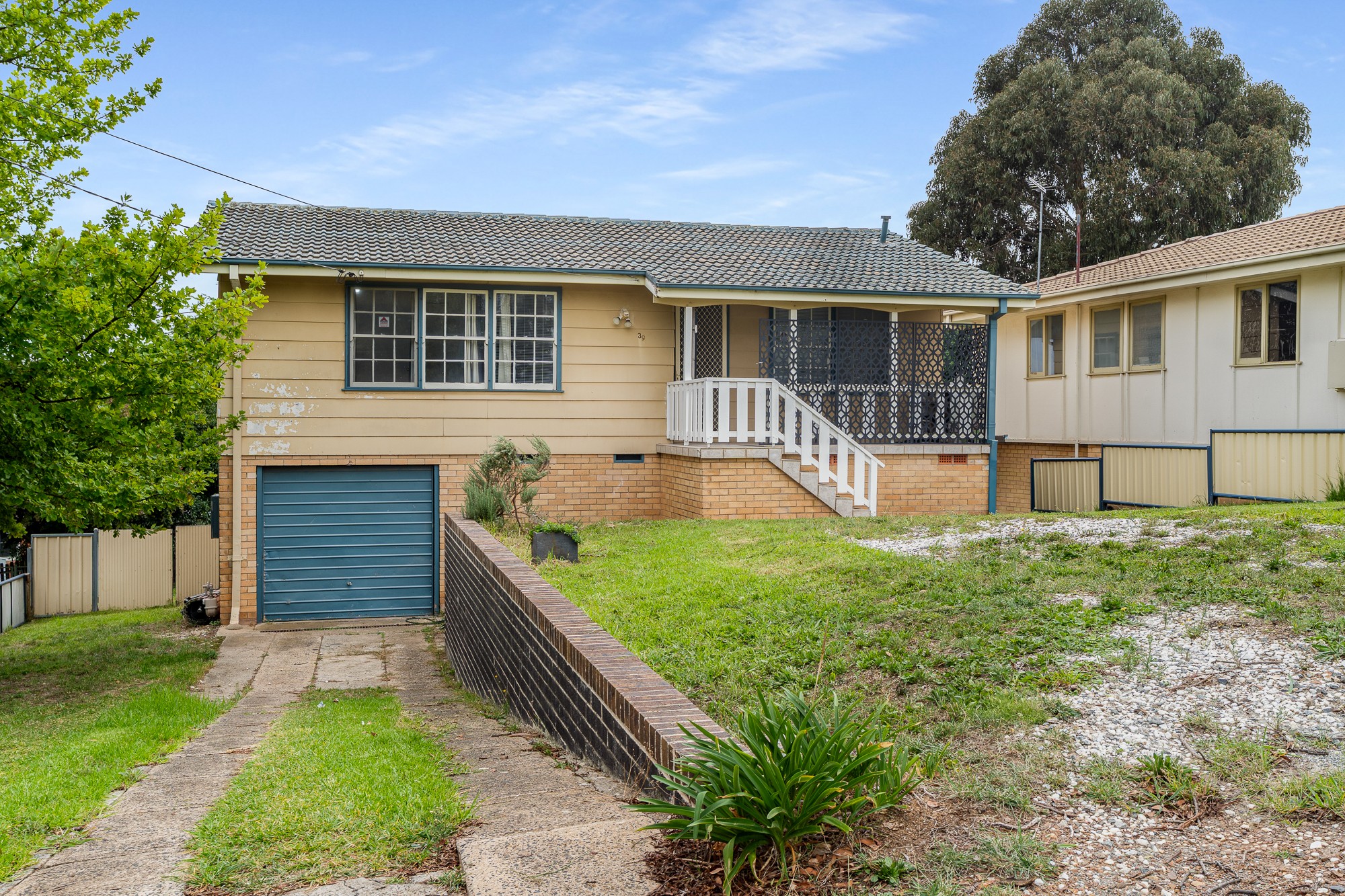 39 Jindalee Avenue, Orange, NSW 2800