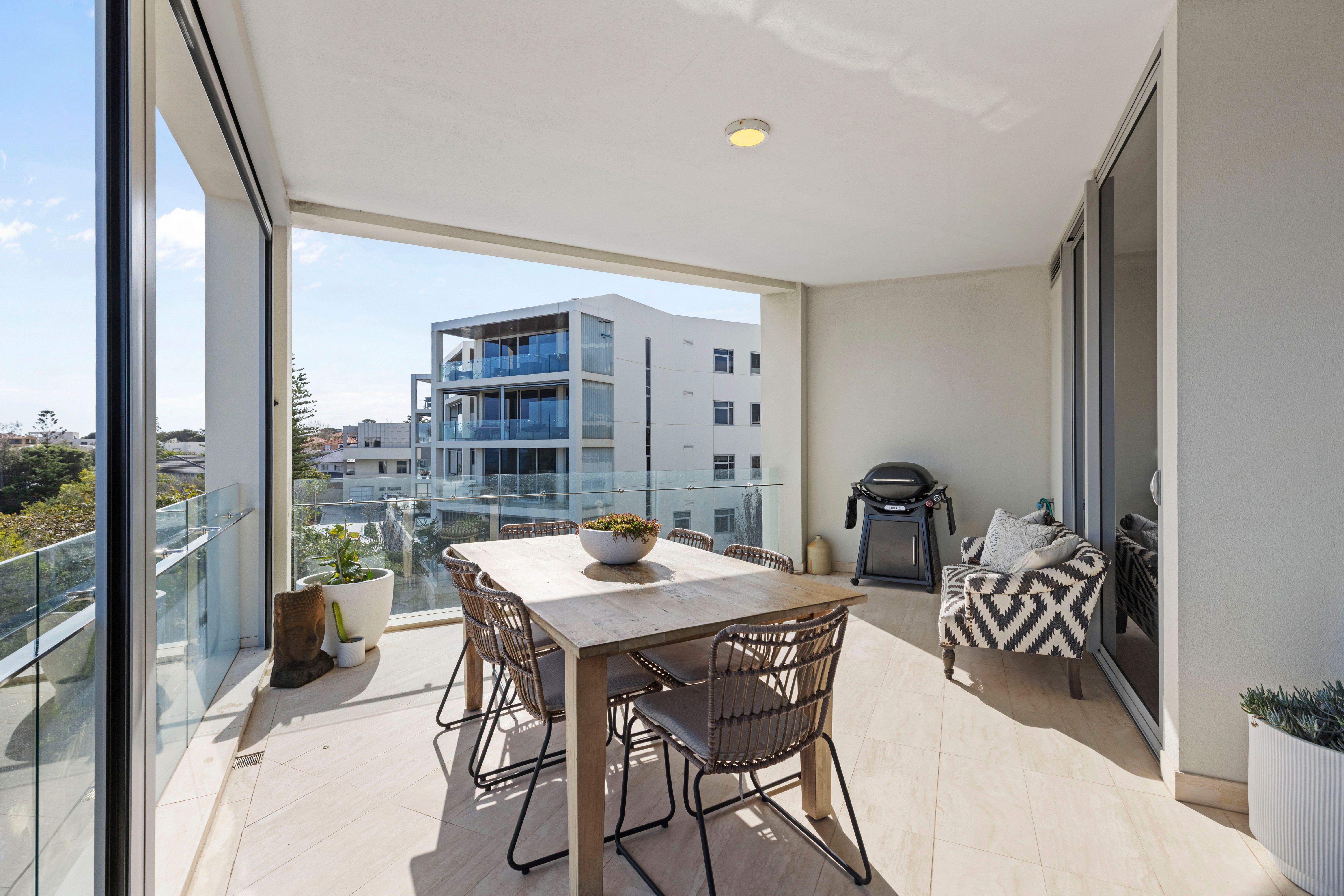 13/9 McCabe Street — photo 5 of 23