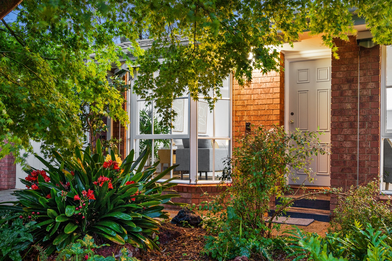 12 Heatherlea Court, Blackburn North, VIC 3130