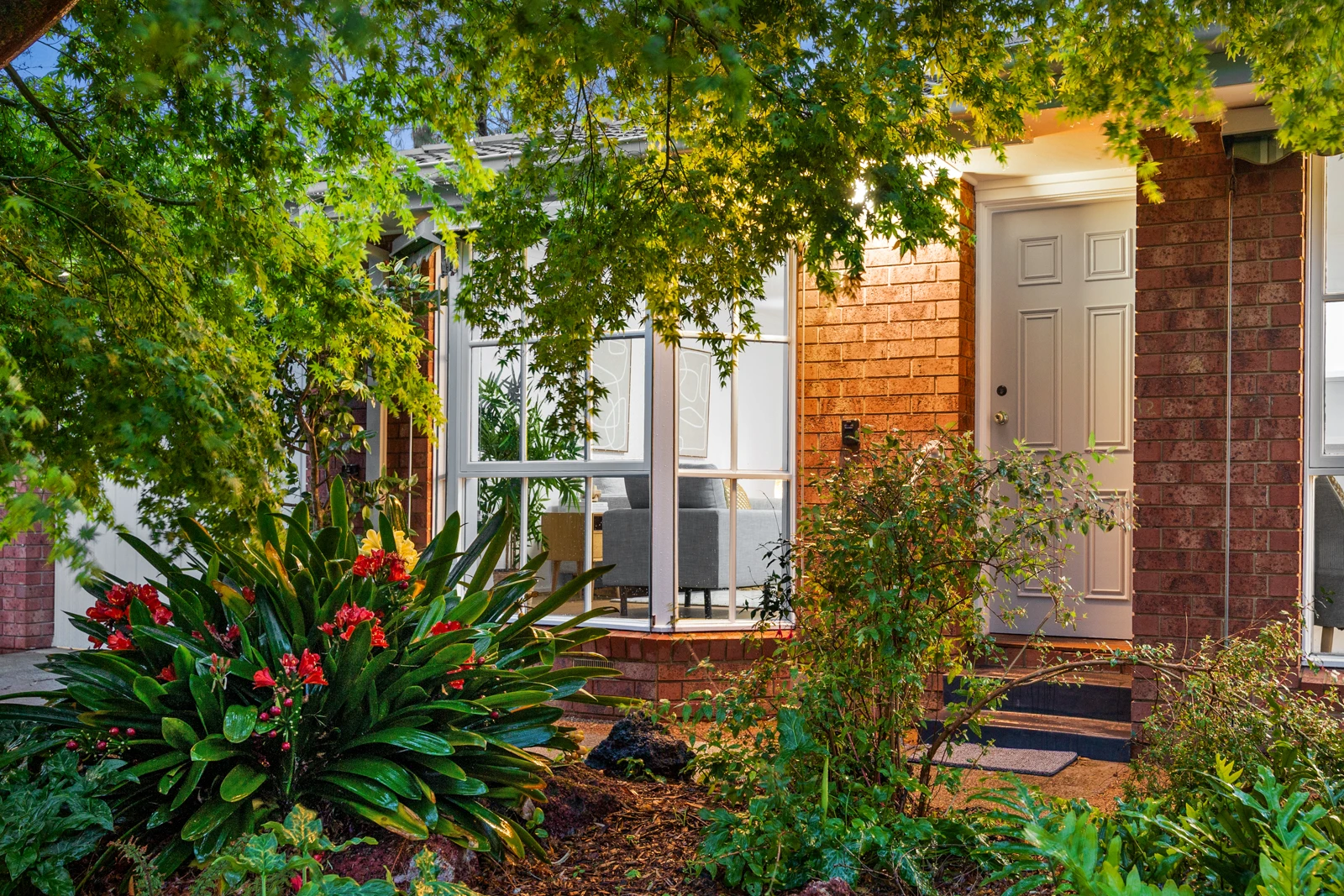 12 Heatherlea Court, Blackburn North, VIC 3130