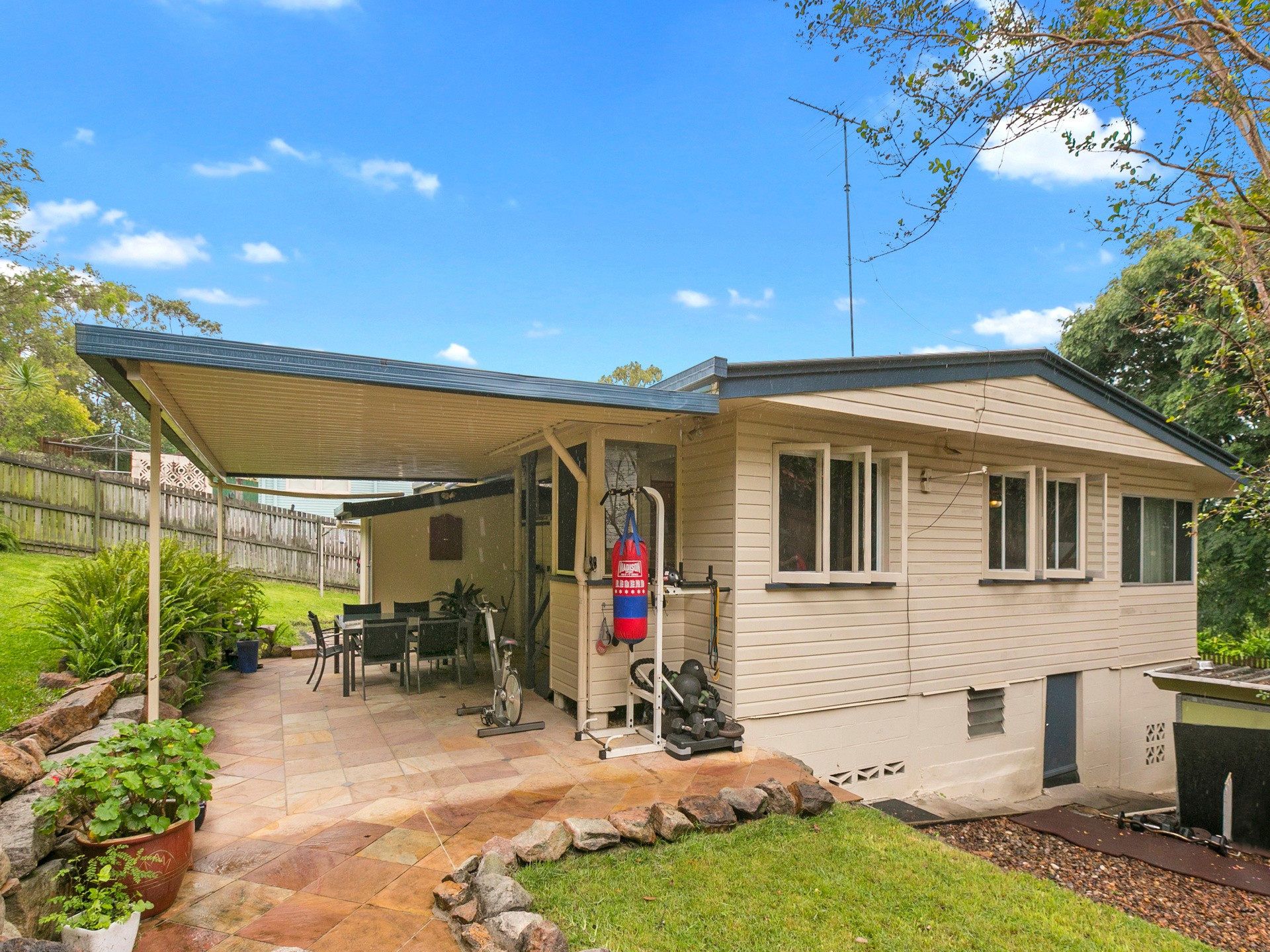49 Moorbell Street, Tarragindi, QLD 4121