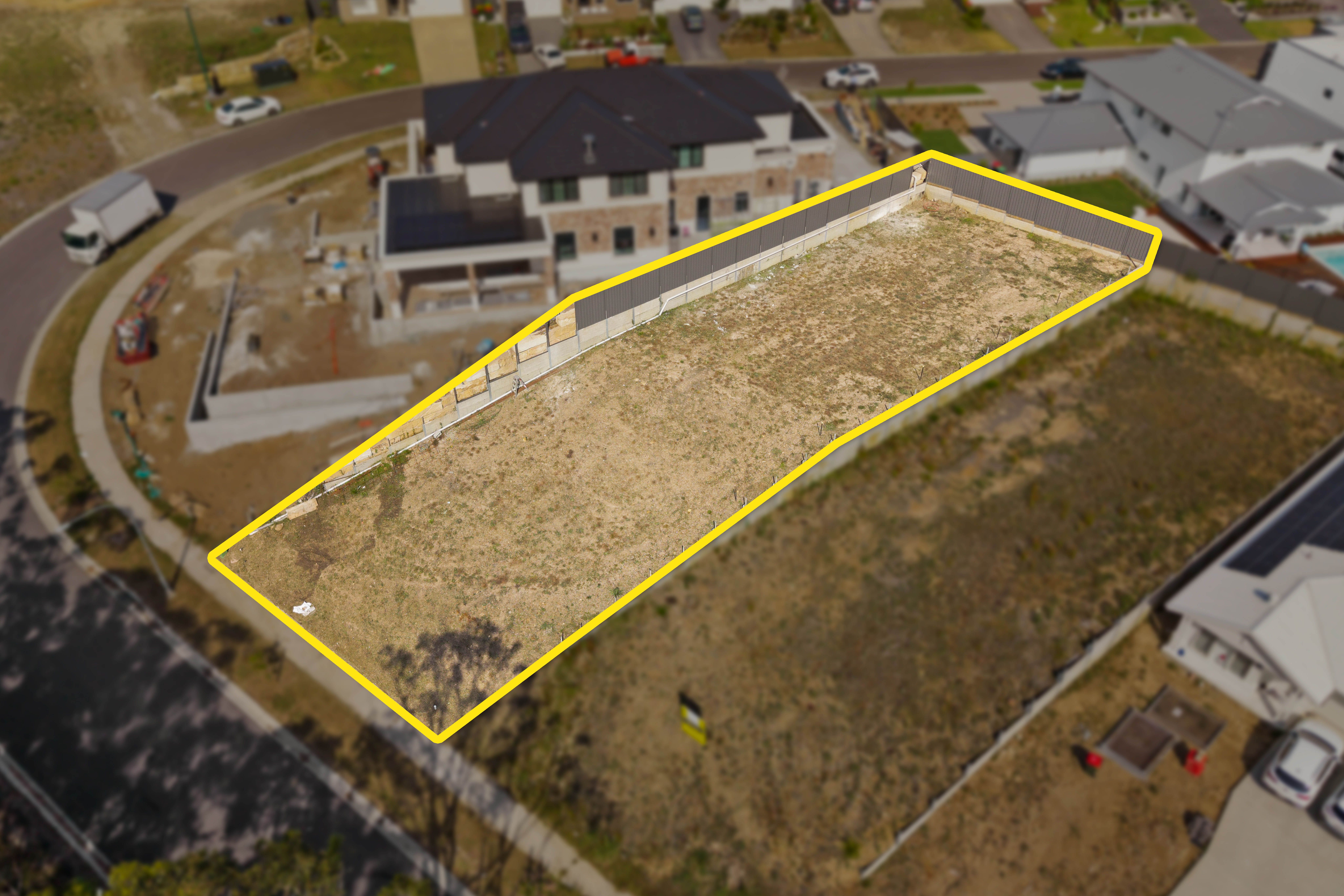 63 Butternut Avenue, Glenning Valley, NSW 2261