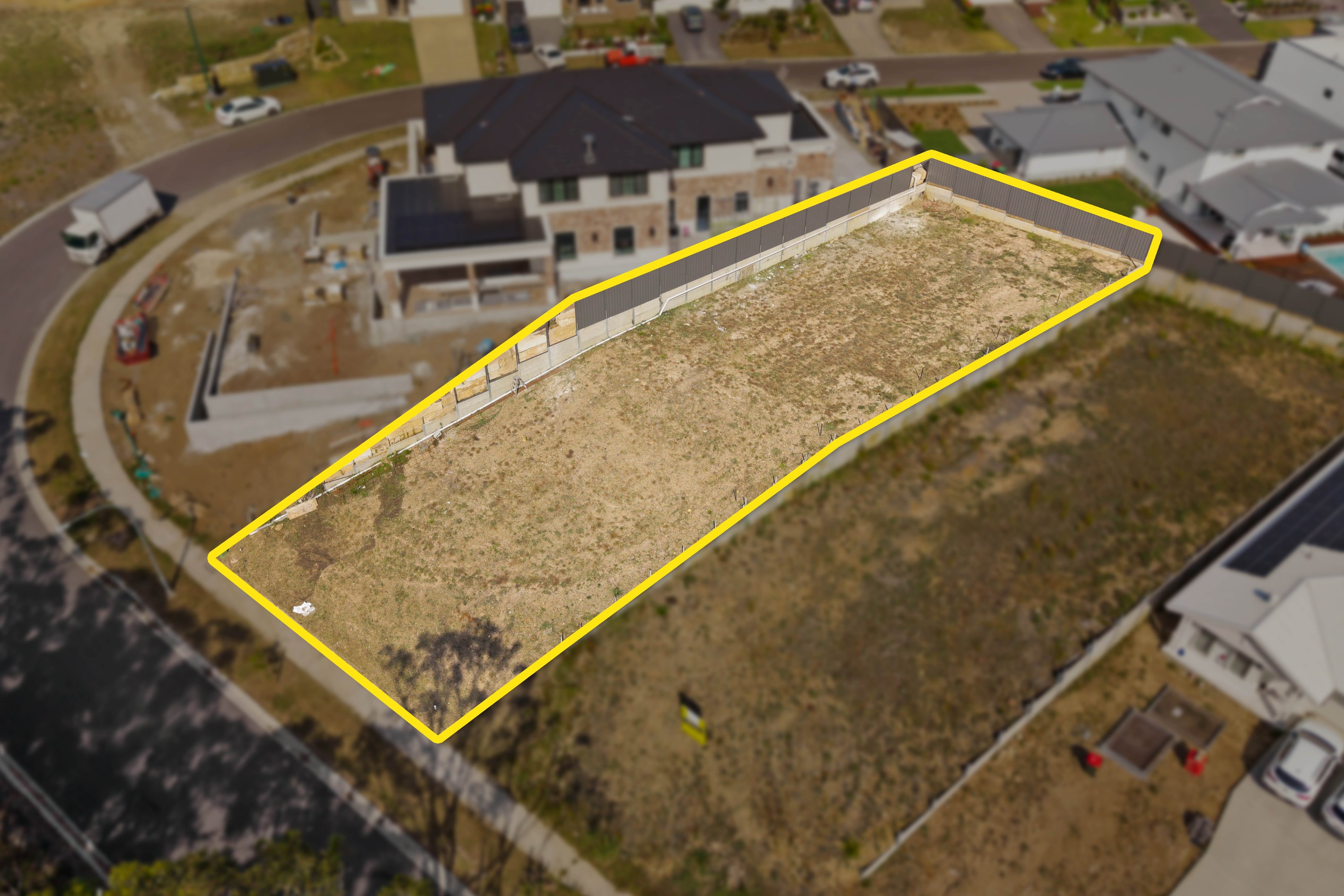 63 Butternut Avenue, Glenning Valley, NSW 2261