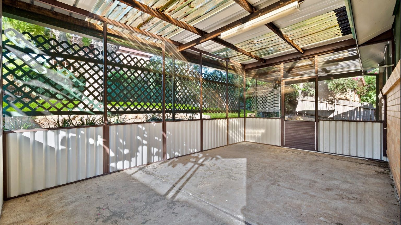 12 Hawthorn Road, Penrith, NSW