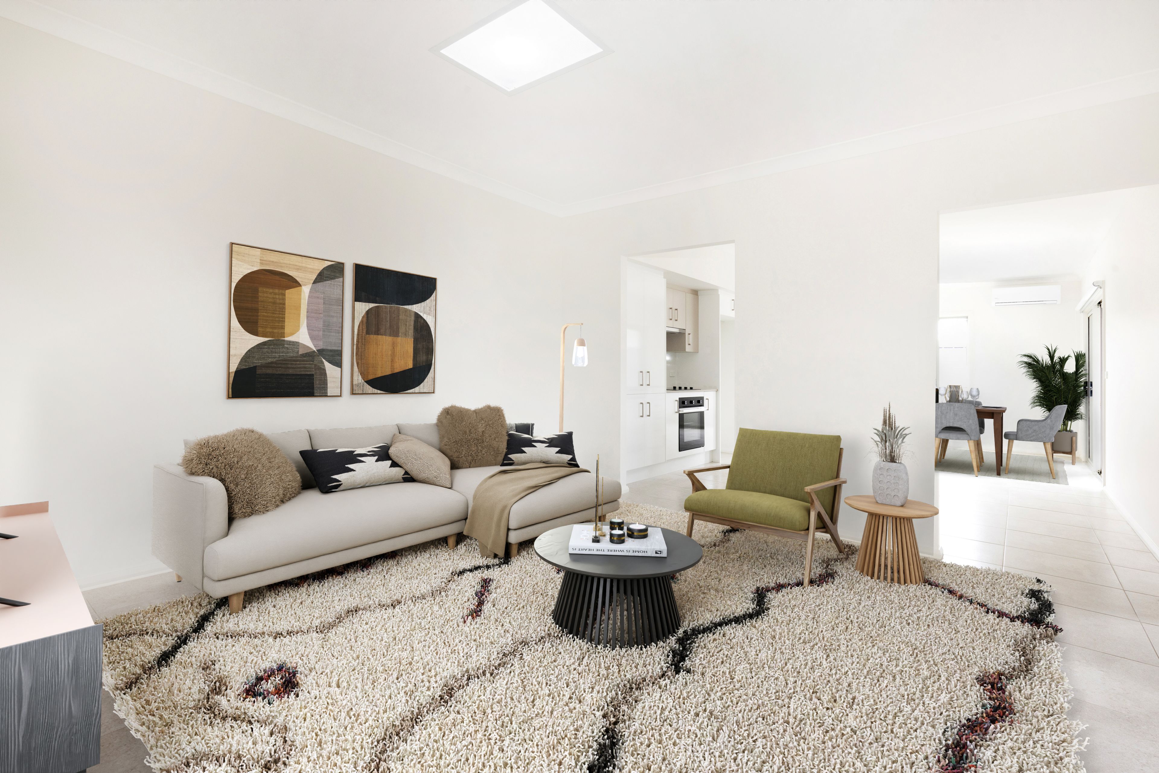 17b Myrtle Drive, BADAGARANG, NSW 2540