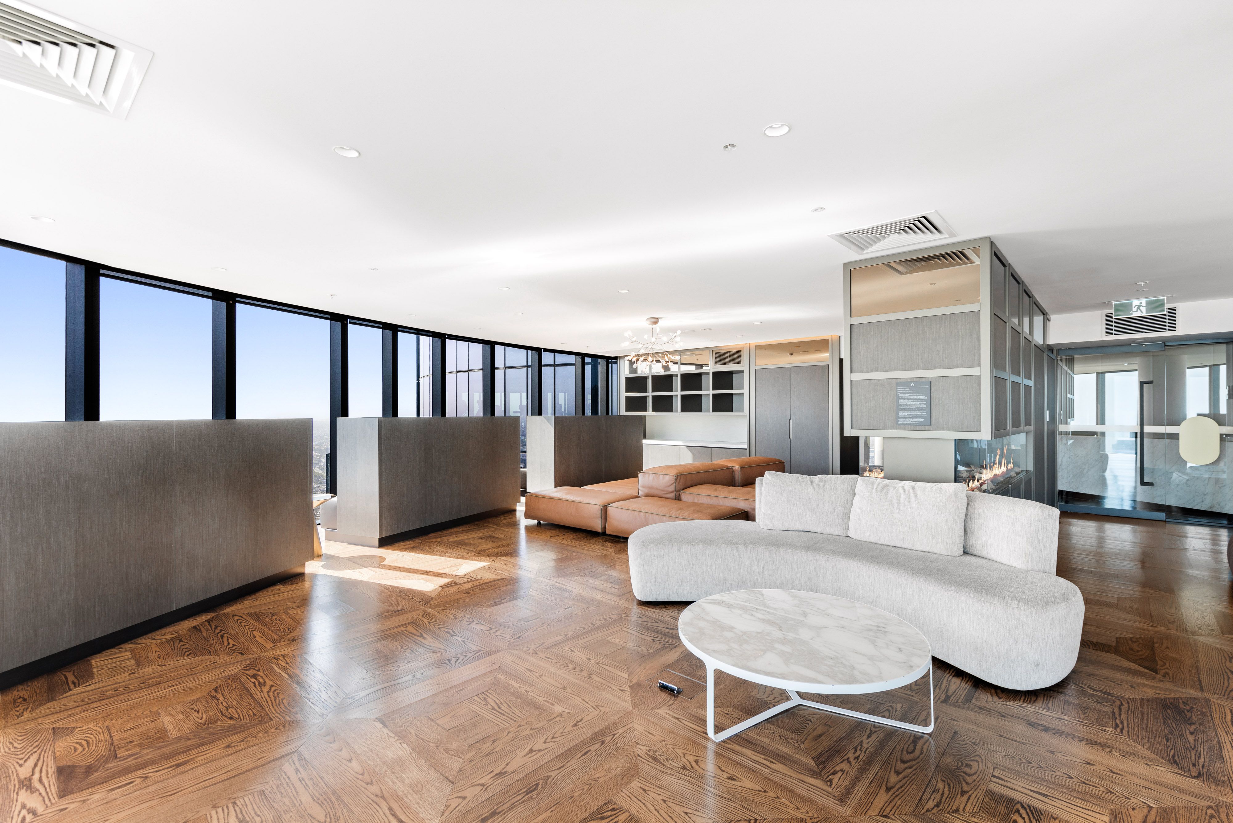5602/228 La Trobe Street — photo 28 of 30