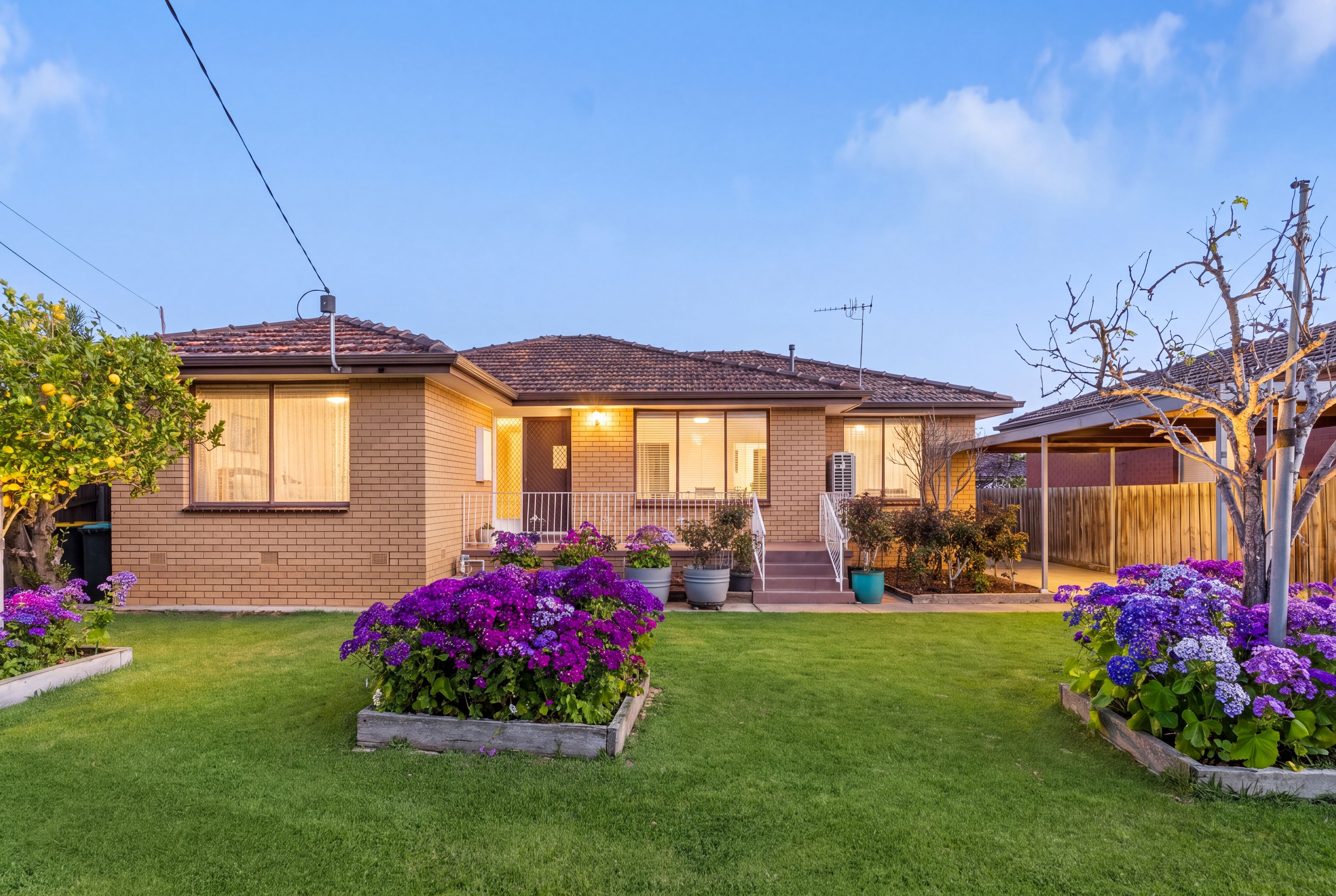 4 Shipley Court, Sunshine North, VIC 3020