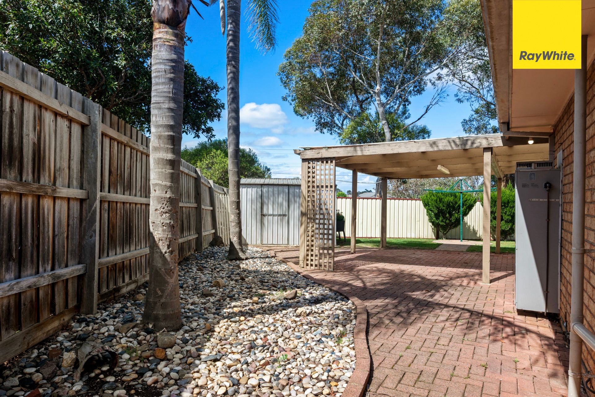 45 Tulloch Avenue — photo 23 of 24