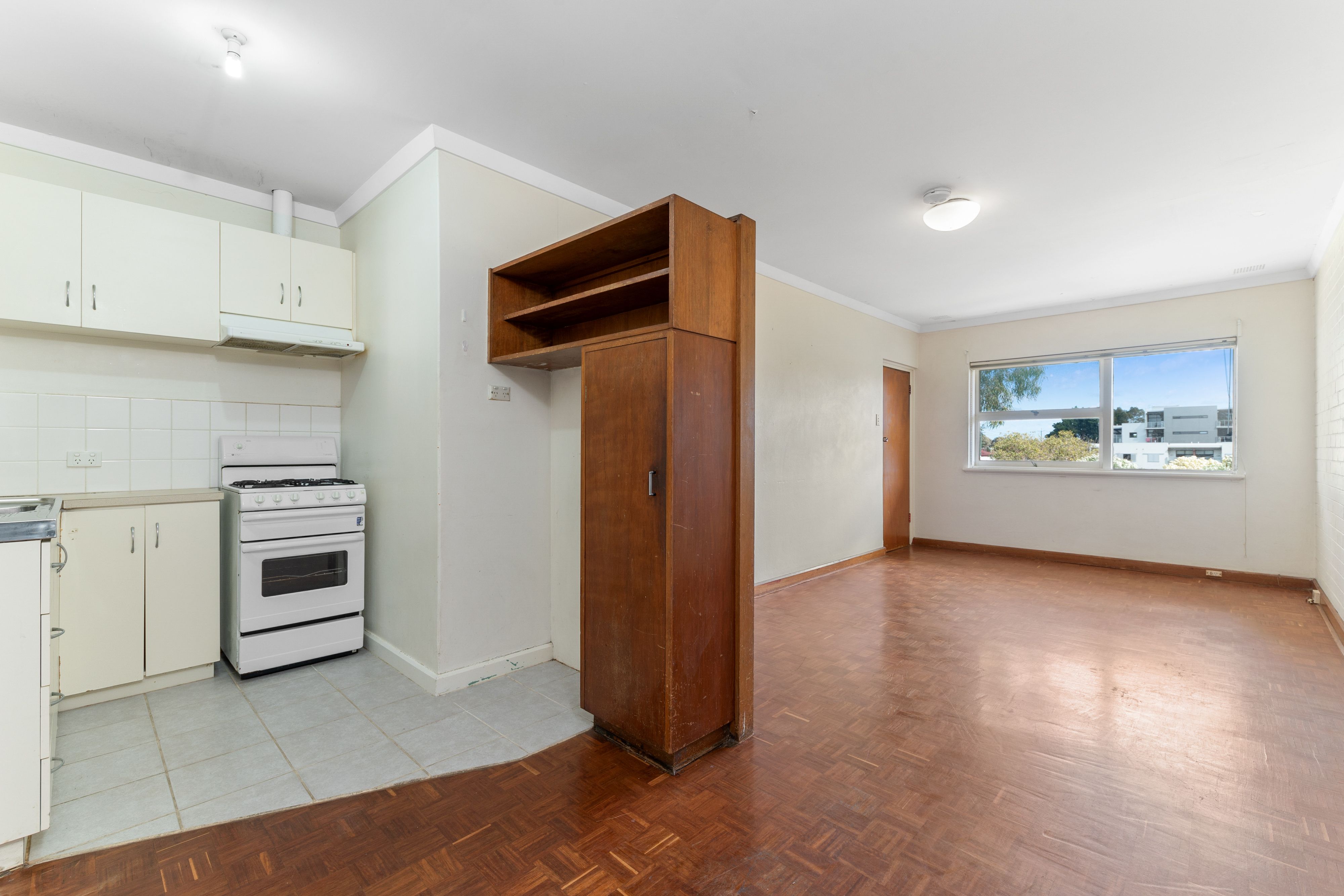 27/290 Stirling Street, Perth, WA 6000