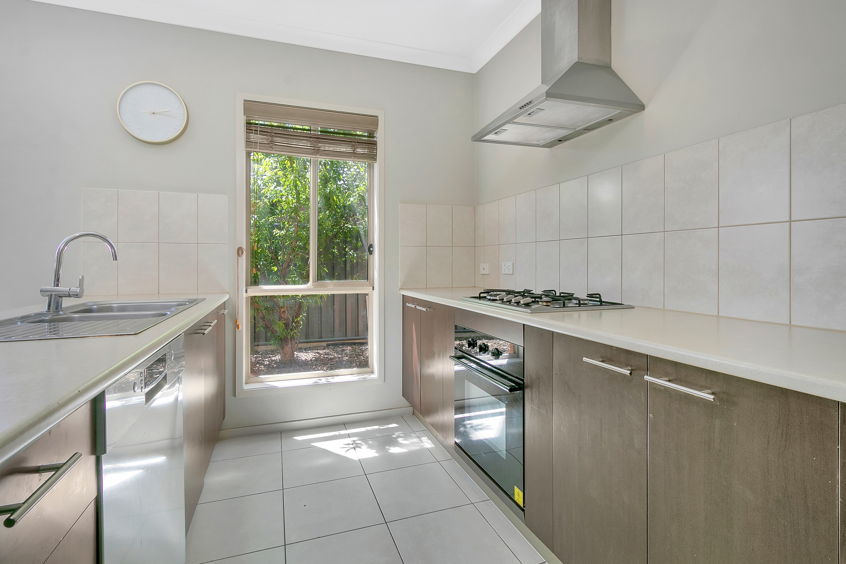 10 Tower Way, Blakeview, SA 5114