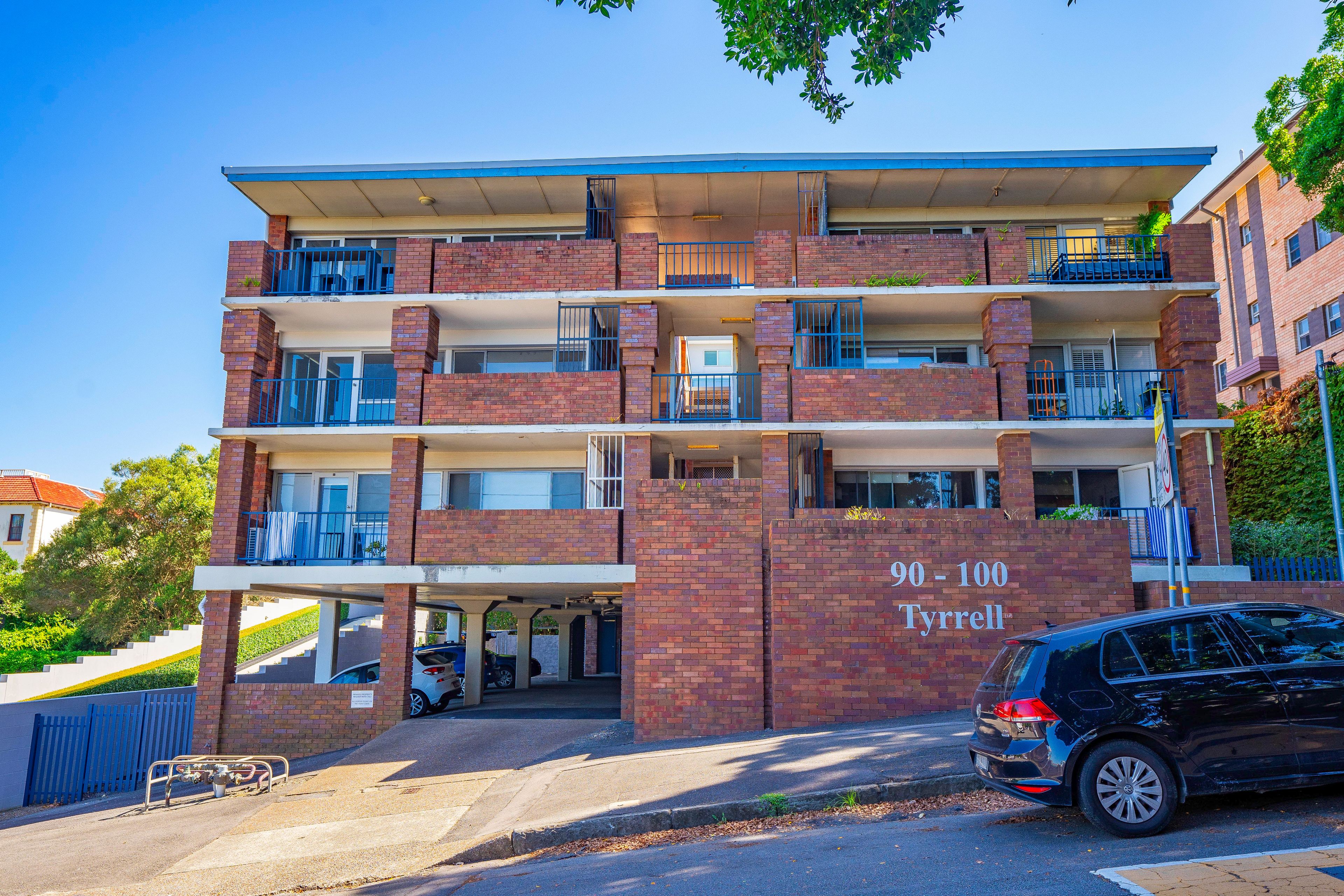 90 Tyrrell Street, The Hill NSW 2300