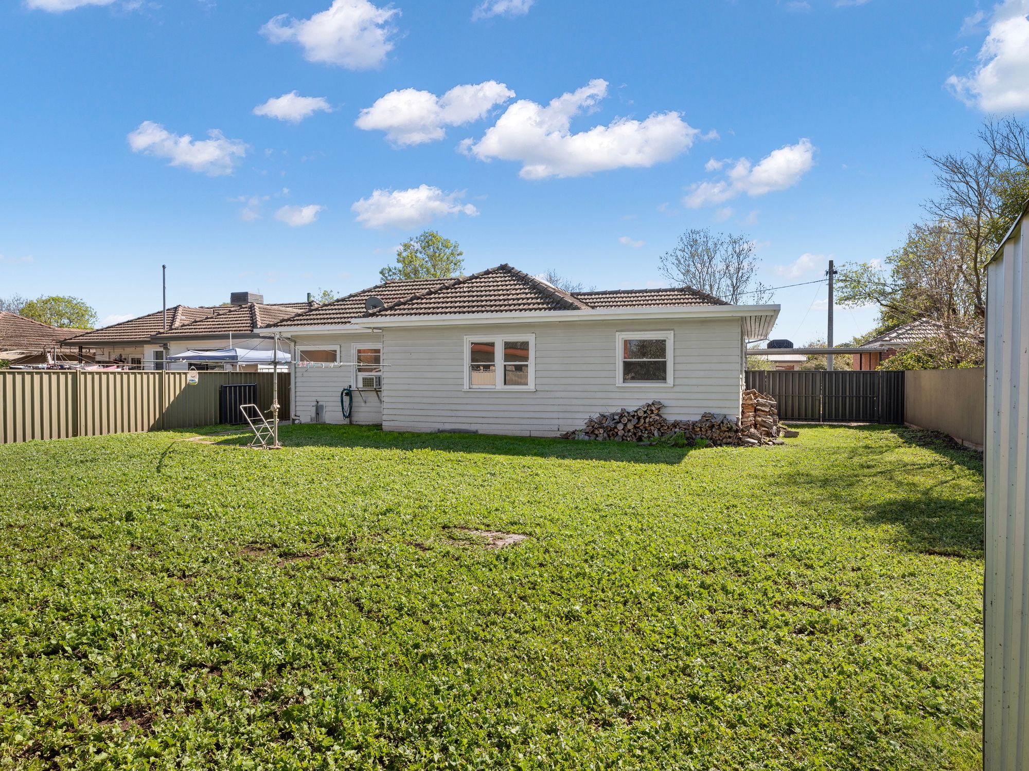 6 Stewart Street — photo 14 of 14