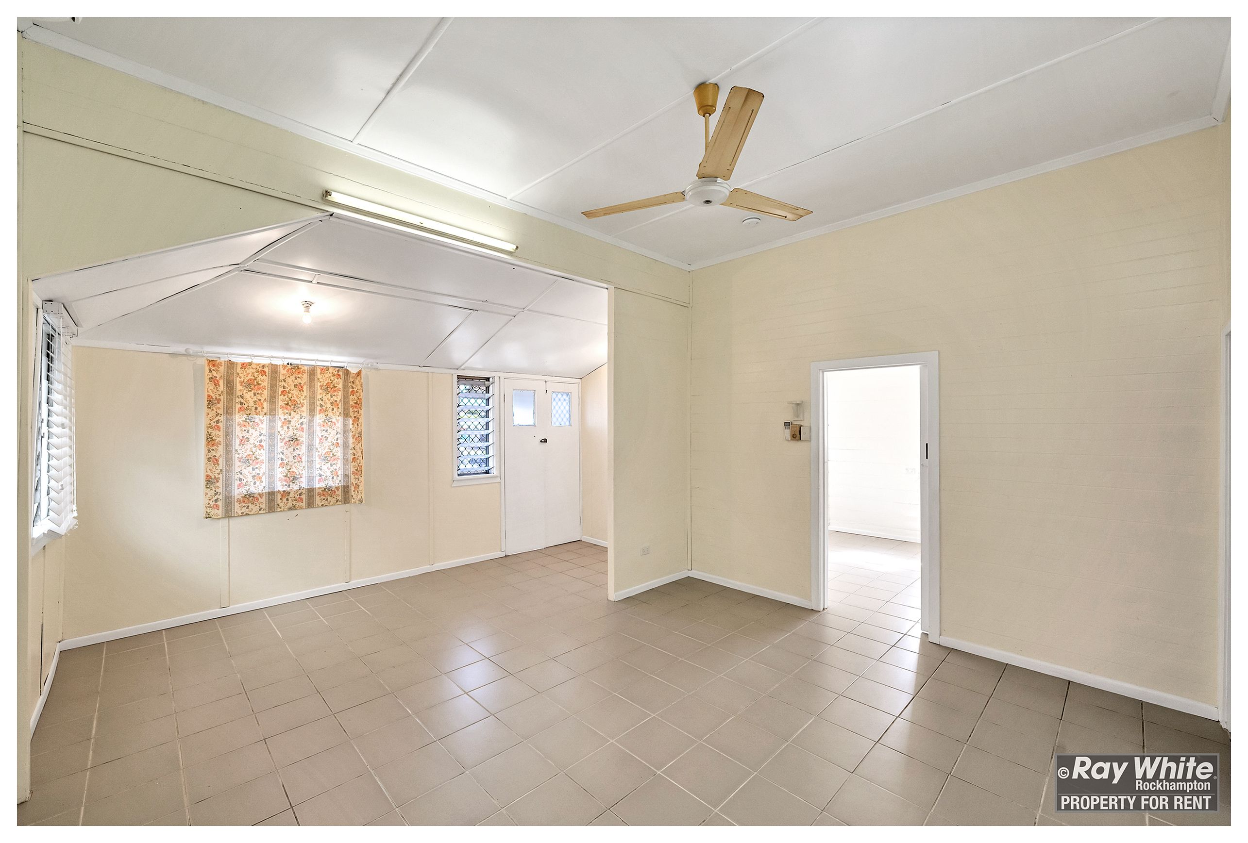 137 Kent Street — photo 19 of 27